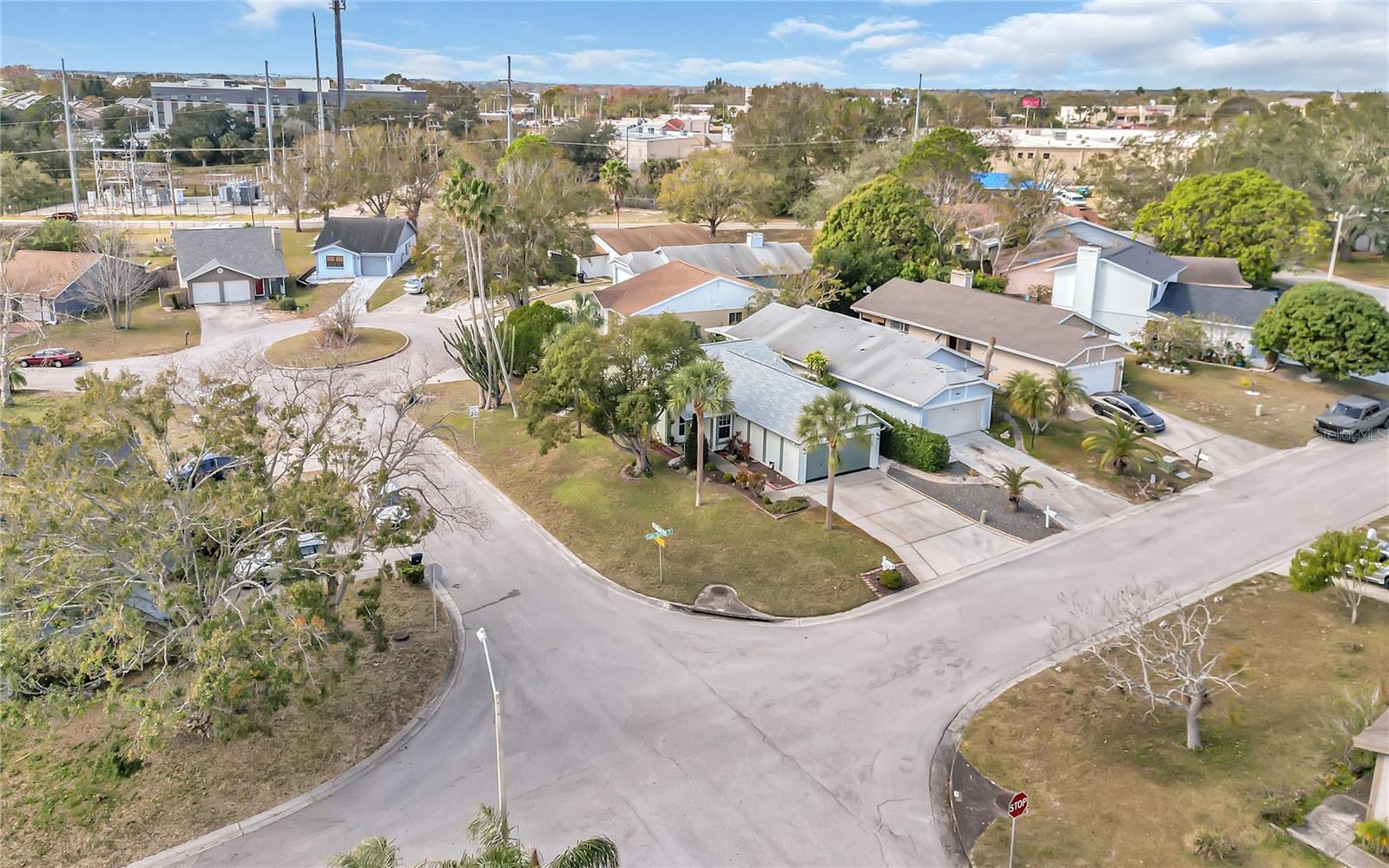 713 LAKE DEXTER CIR, WINTER HAVEN, FL, 33884