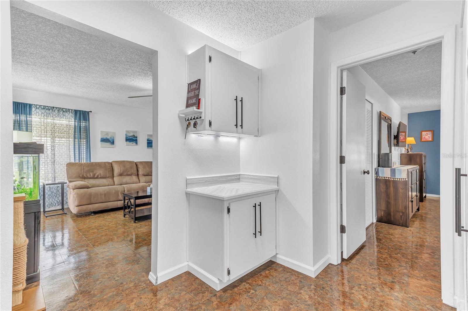 713 LAKE DEXTER CIR, WINTER HAVEN, FL, 33884