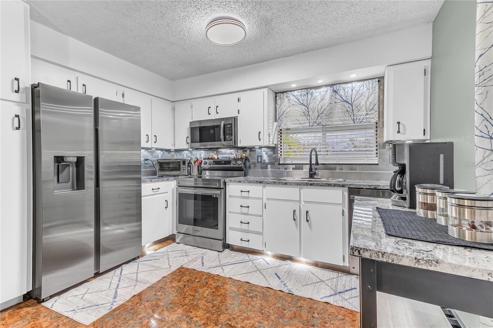 713 LAKE DEXTER CIR, WINTER HAVEN, FL, 33884