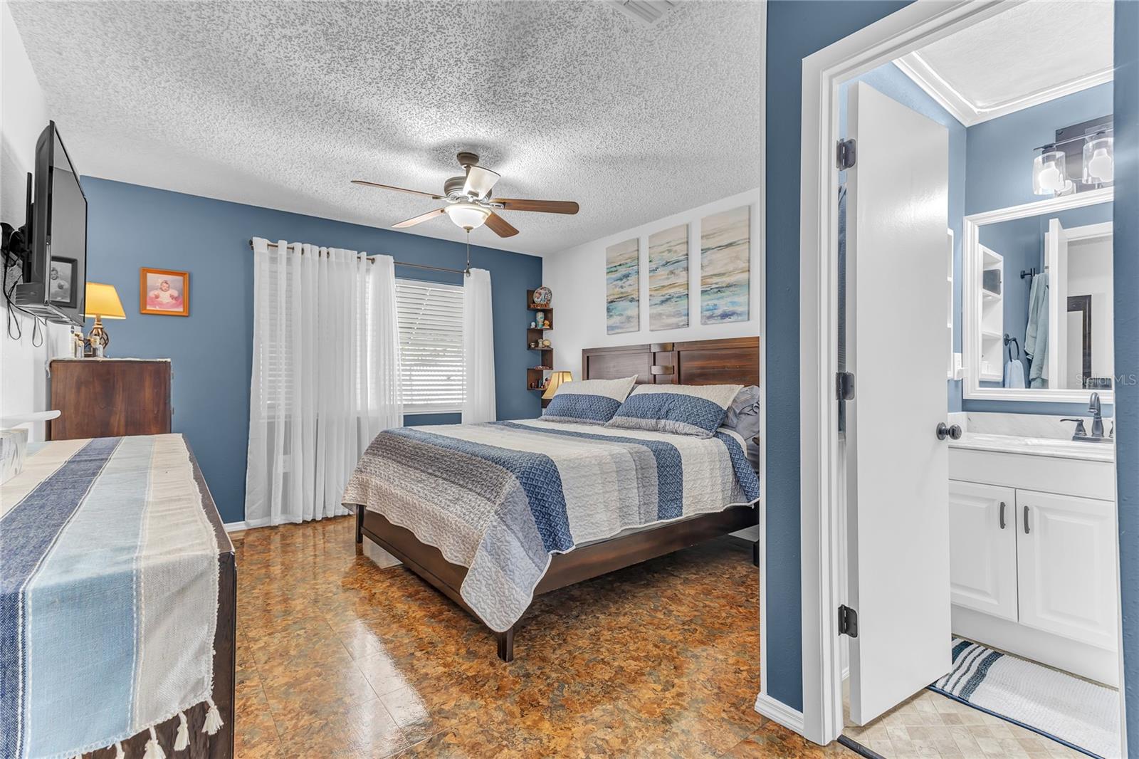 713 LAKE DEXTER CIR, WINTER HAVEN, FL, 33884