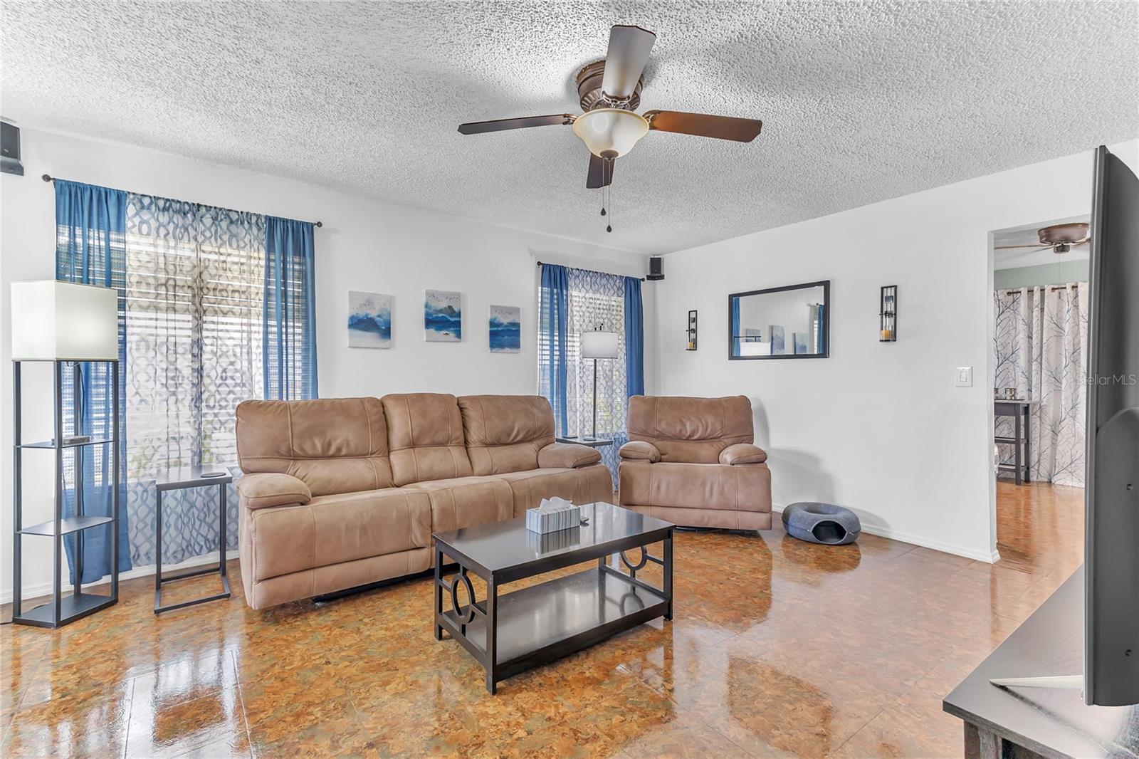 713 LAKE DEXTER CIR, WINTER HAVEN, FL, 33884