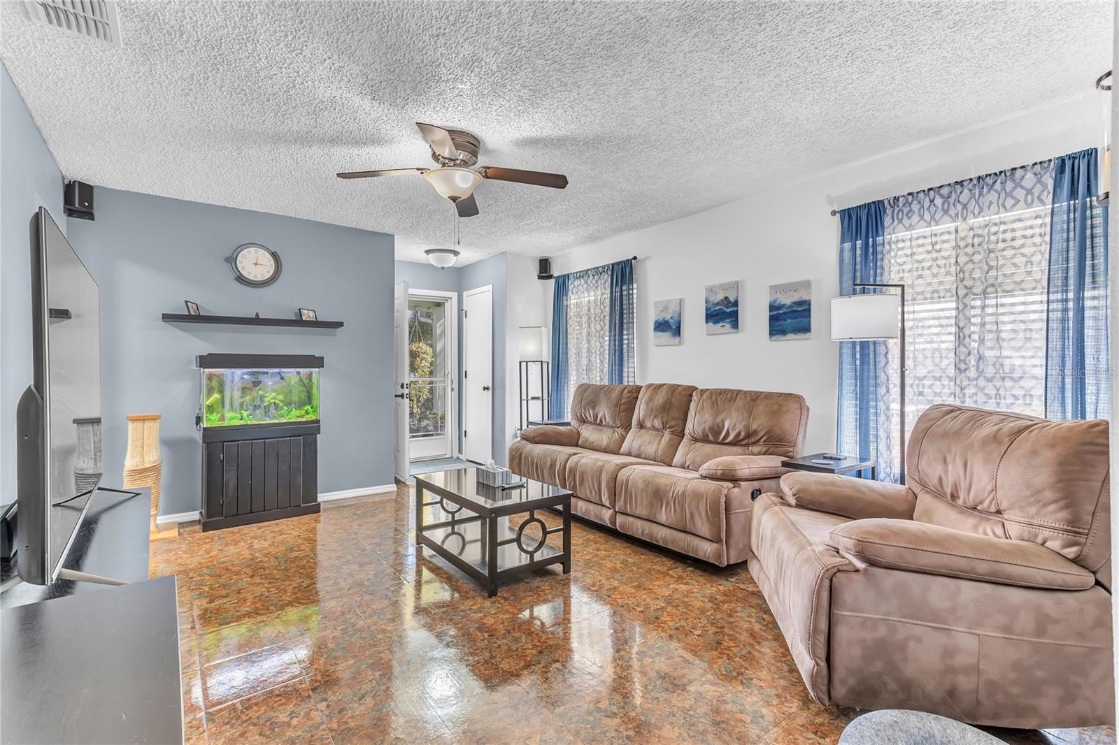 713 LAKE DEXTER CIR, WINTER HAVEN, FL, 33884