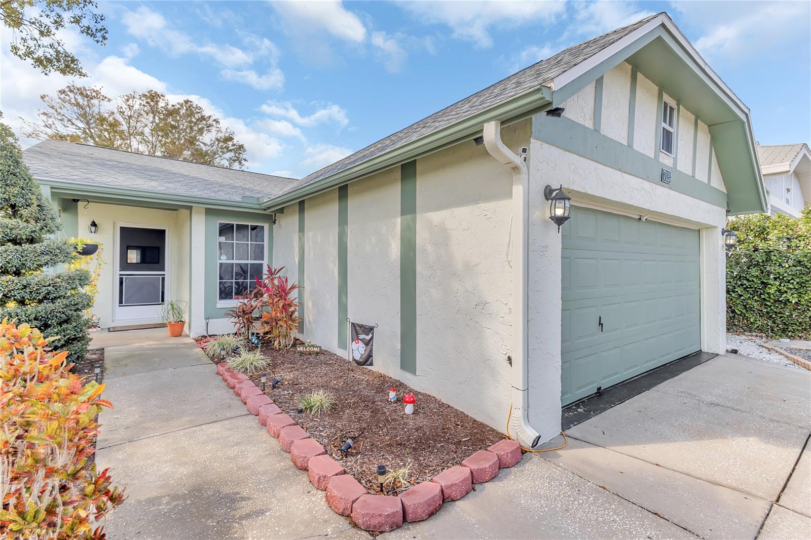 713 LAKE DEXTER CIR, WINTER HAVEN, FL, 33884