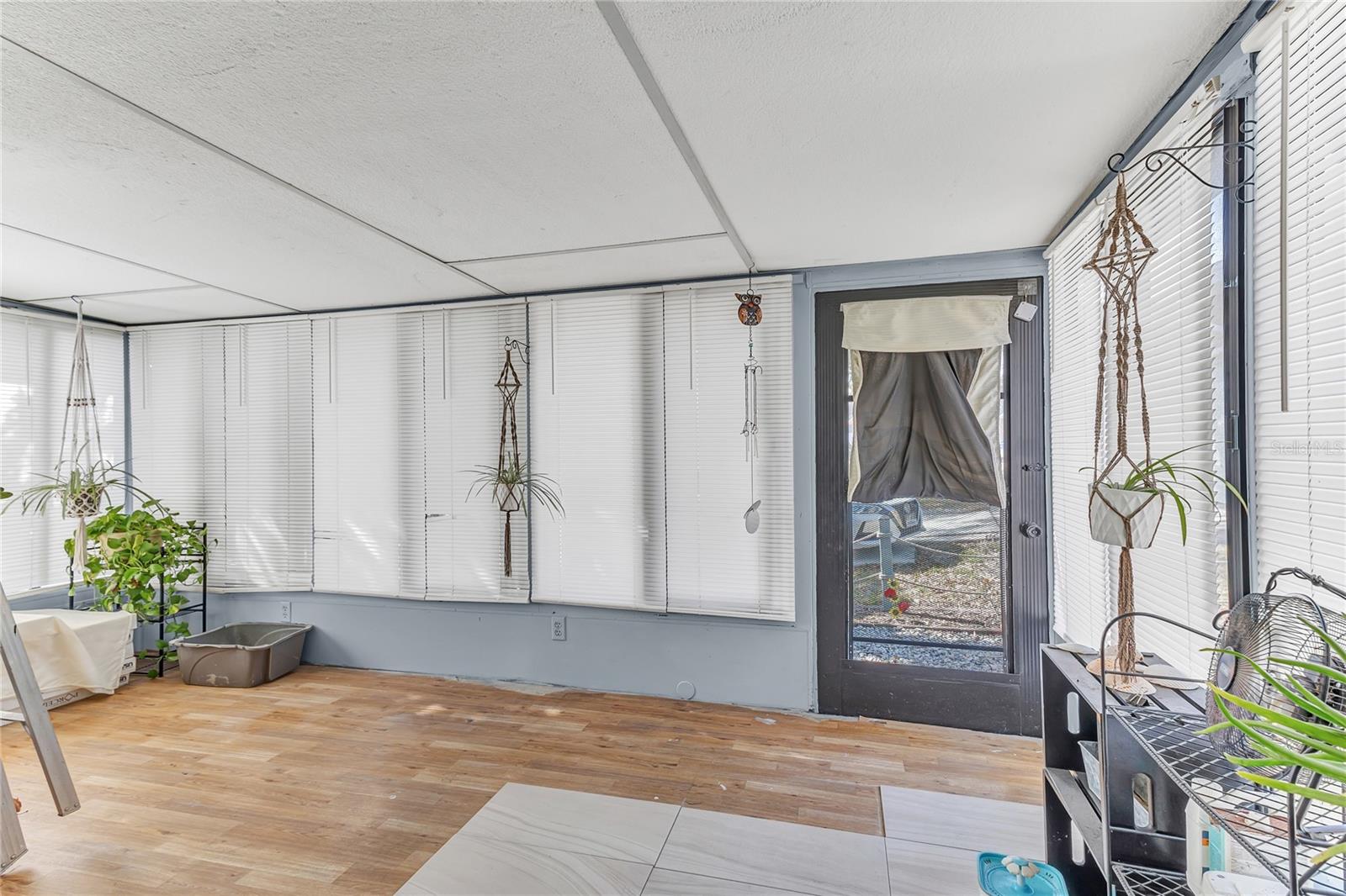 713 LAKE DEXTER CIR, WINTER HAVEN, FL, 33884