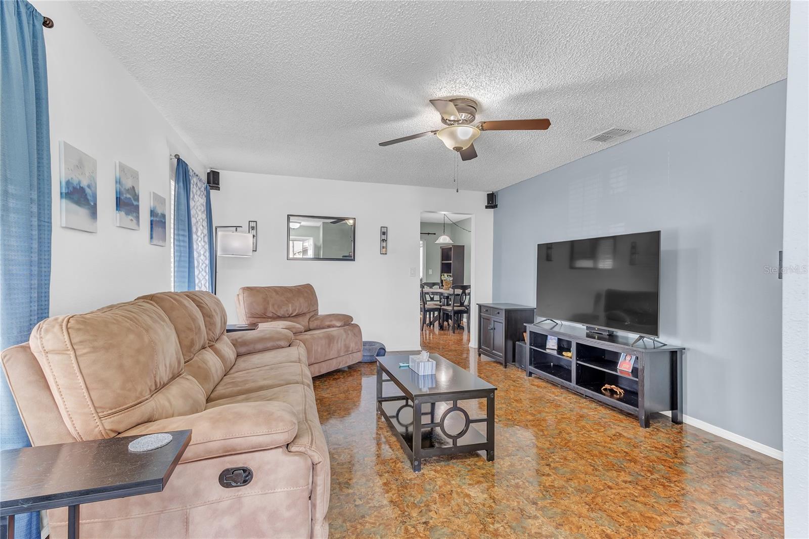 713 LAKE DEXTER CIR, WINTER HAVEN, FL, 33884