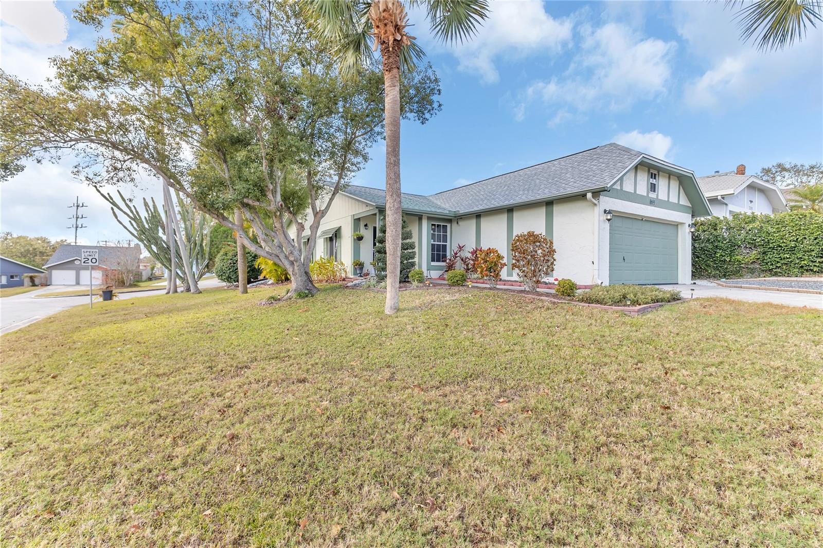 713 LAKE DEXTER CIR, WINTER HAVEN, FL, 33884