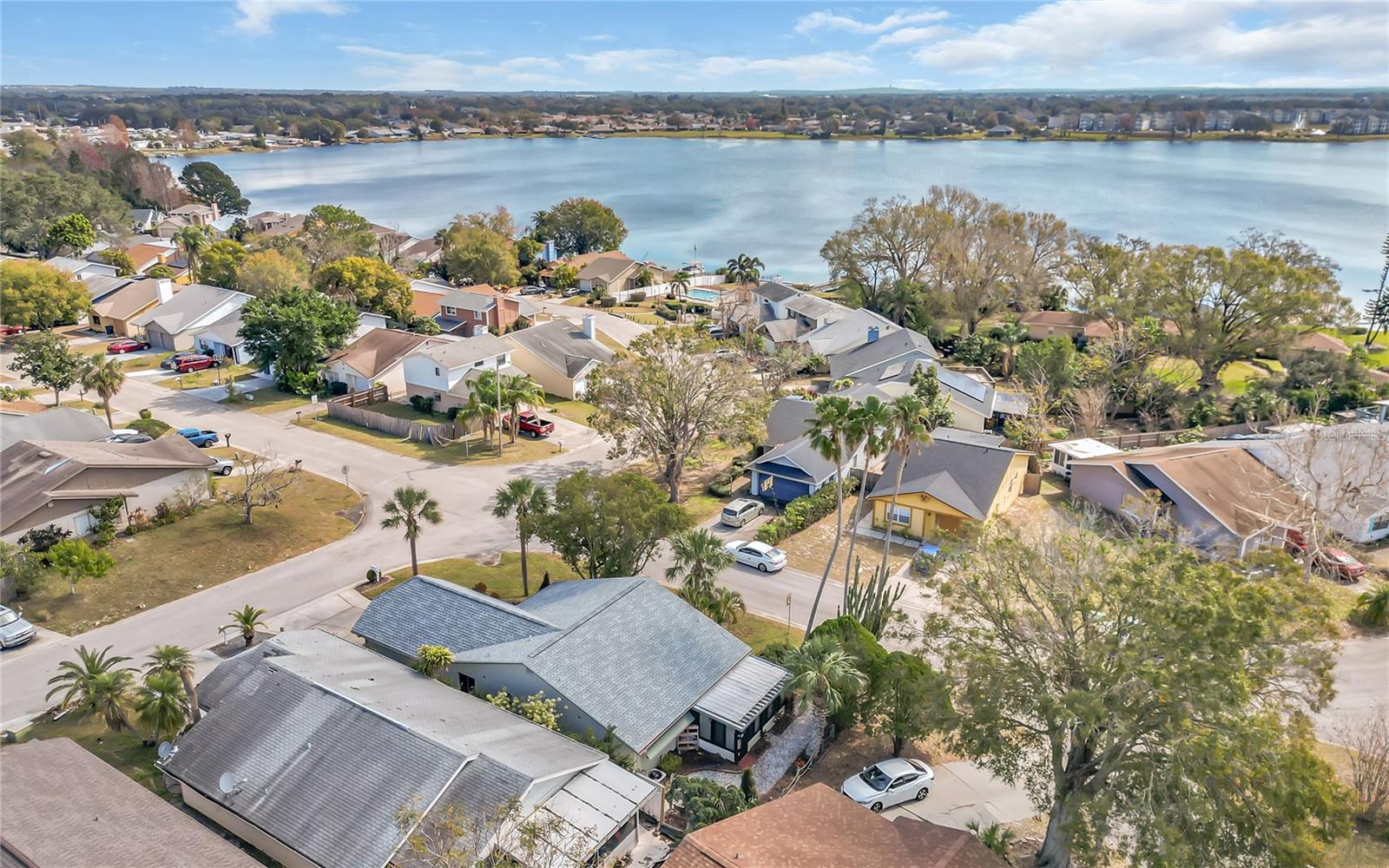 713 LAKE DEXTER CIR, WINTER HAVEN, FL, 33884