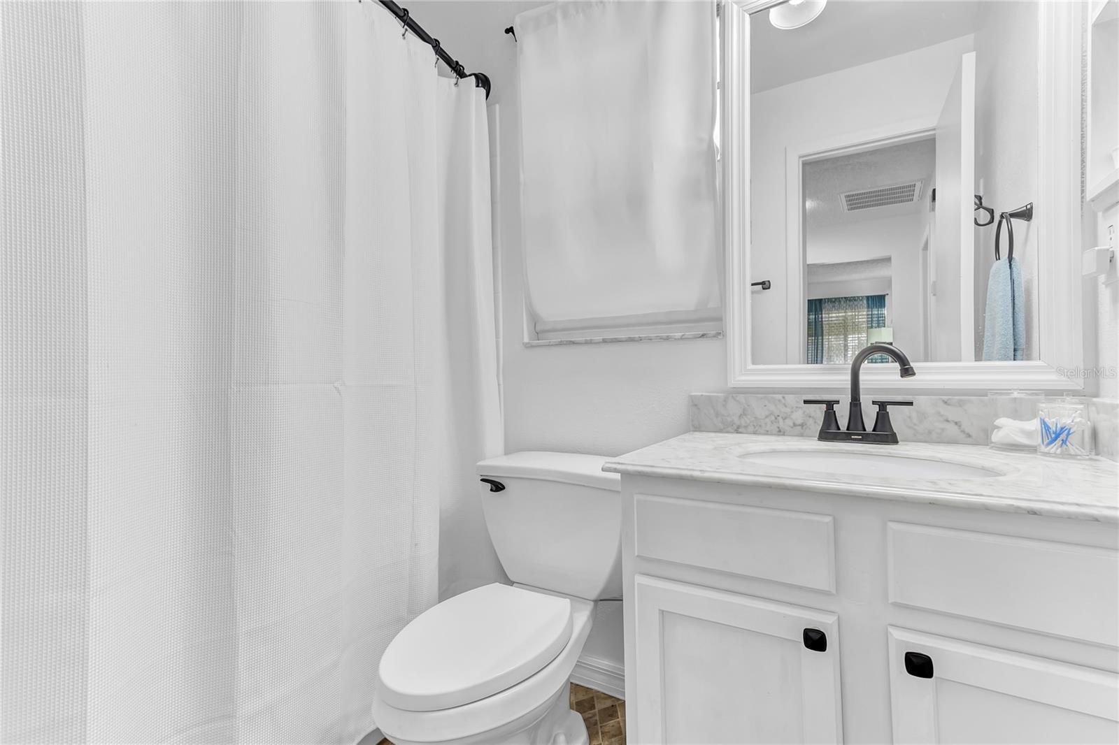 713 LAKE DEXTER CIR, WINTER HAVEN, FL, 33884