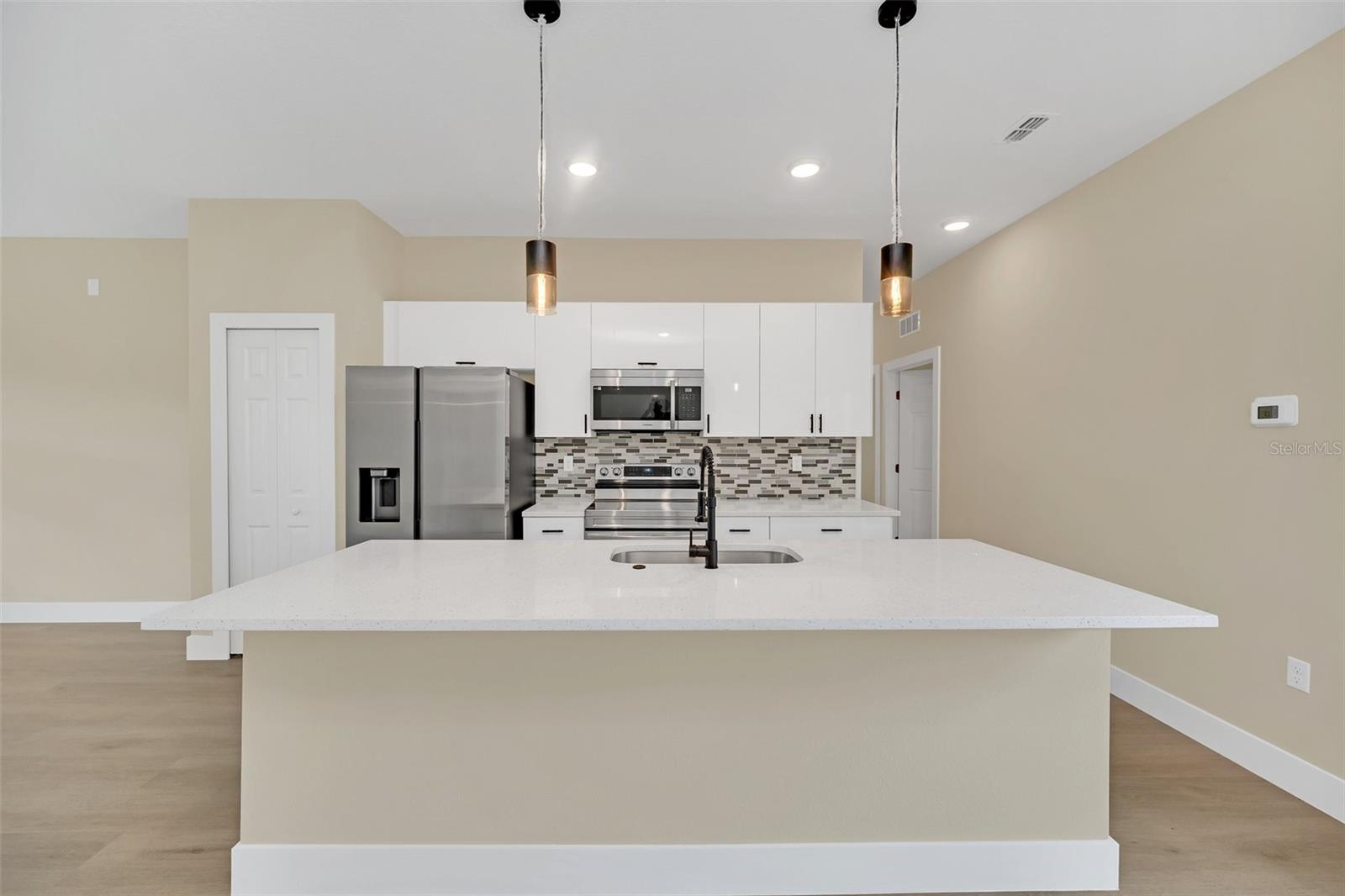 18 MALAUKA PASS TER, OCKLAWAHA, FL, 32179