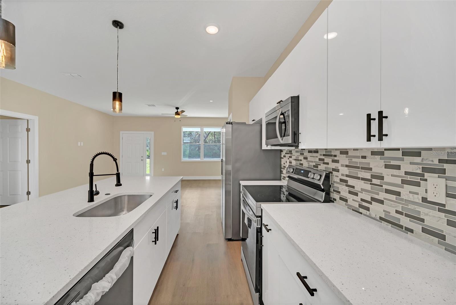 18 MALAUKA PASS TER, OCKLAWAHA, FL, 32179