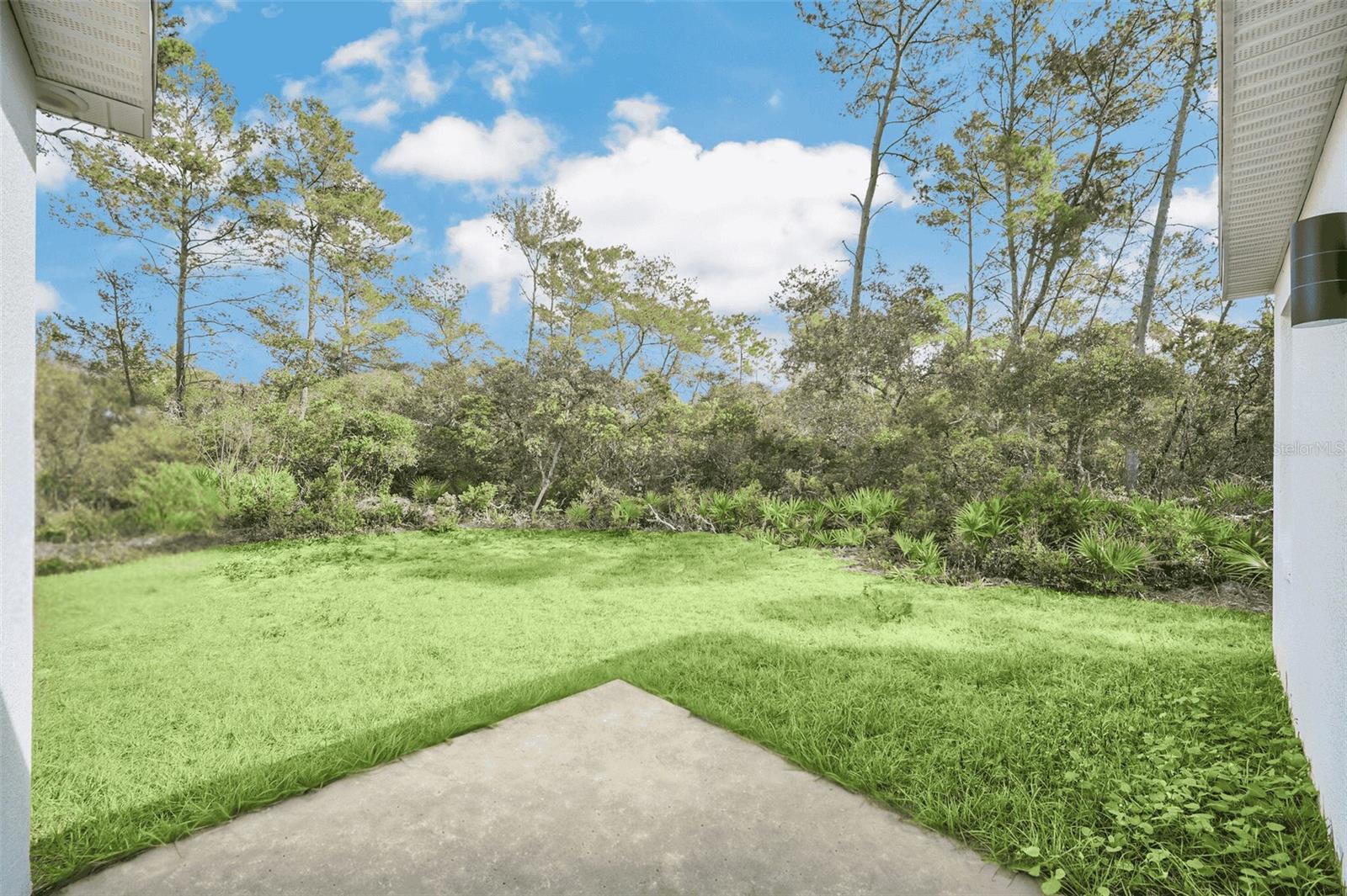 18 MALAUKA PASS TER, OCKLAWAHA, FL, 32179