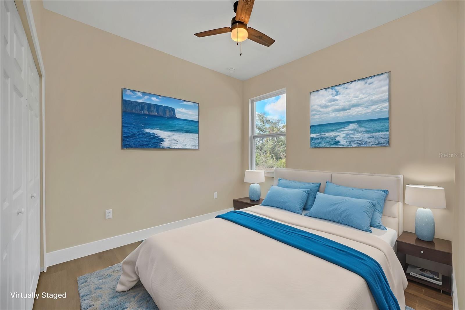 18 MALAUKA PASS TER, OCKLAWAHA, FL, 32179