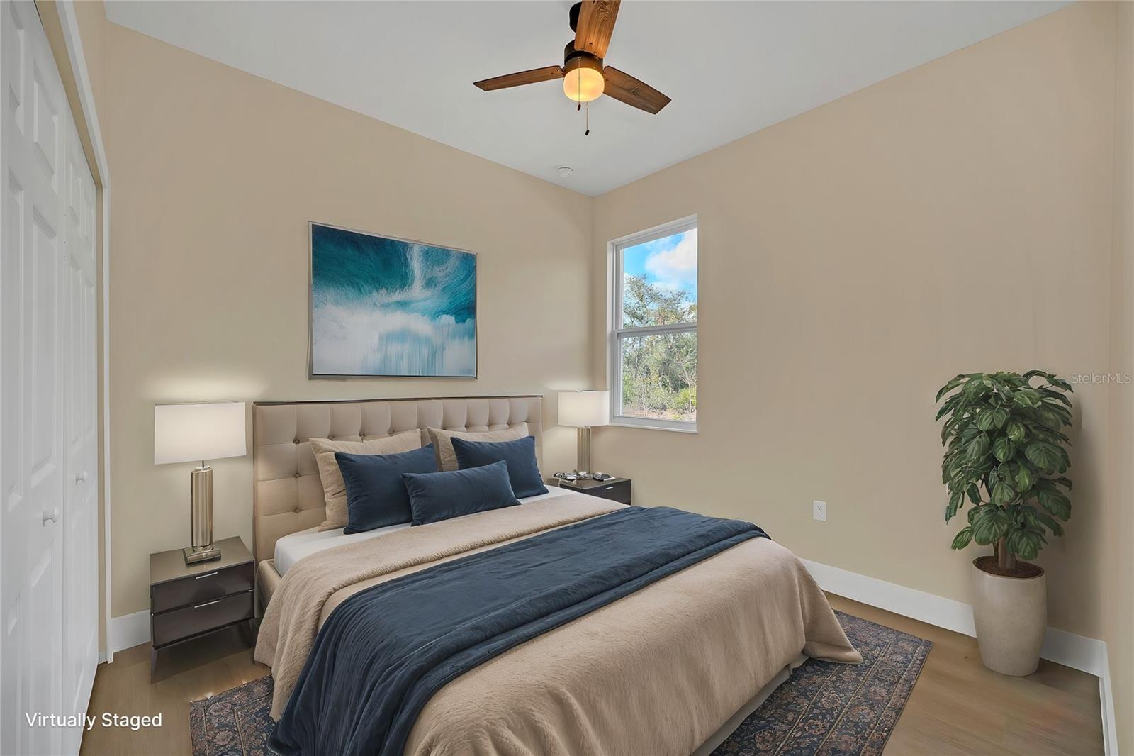 18 MALAUKA PASS TER, OCKLAWAHA, FL, 32179