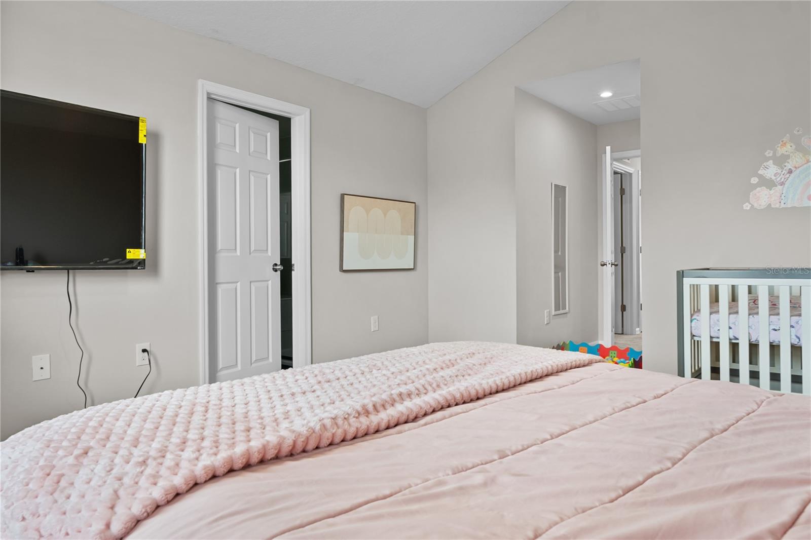 2276 CENTERRA LOOP, KISSIMMEE, FL, 34741
