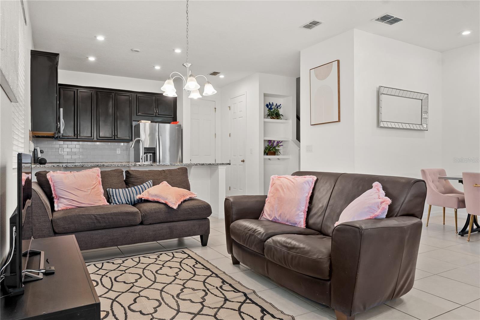 2276 CENTERRA LOOP, KISSIMMEE, FL, 34741