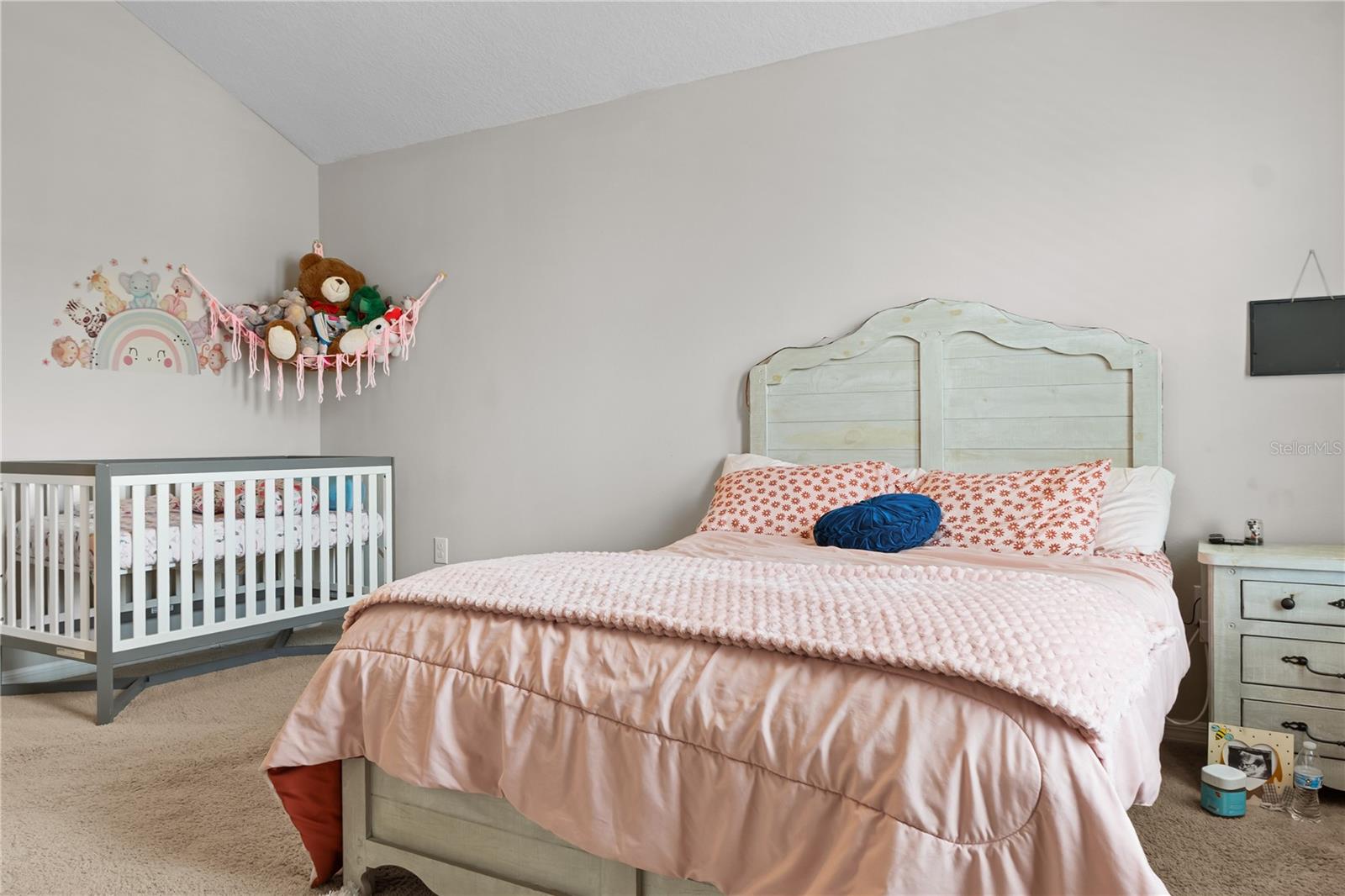 2276 CENTERRA LOOP, KISSIMMEE, FL, 34741