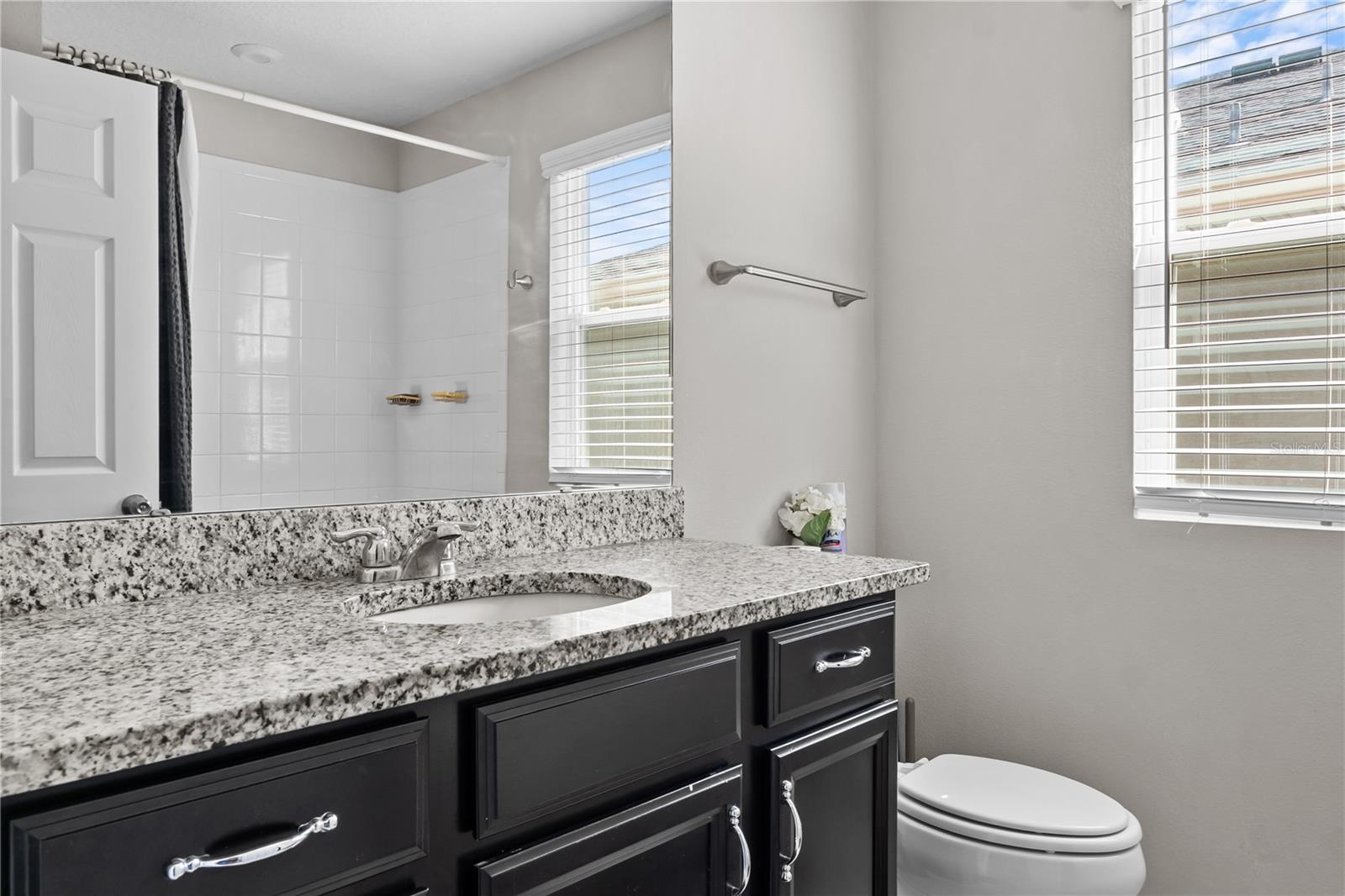 2276 CENTERRA LOOP, KISSIMMEE, FL, 34741