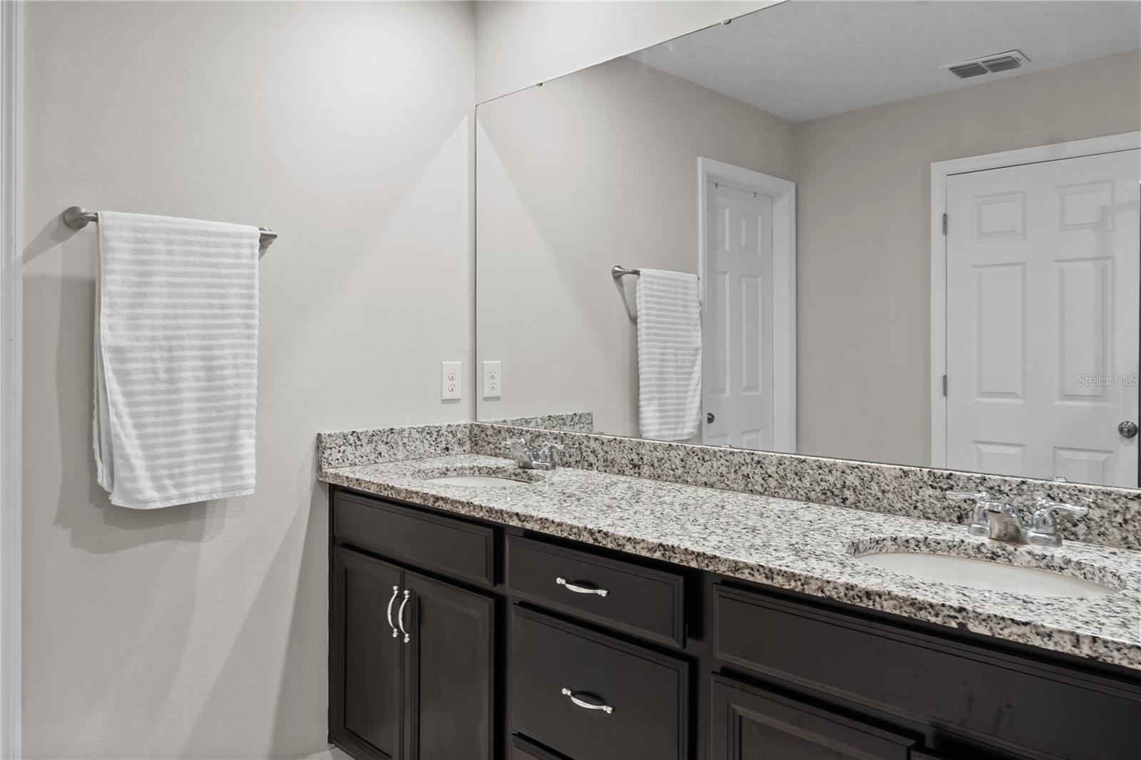 2276 CENTERRA LOOP, KISSIMMEE, FL, 34741