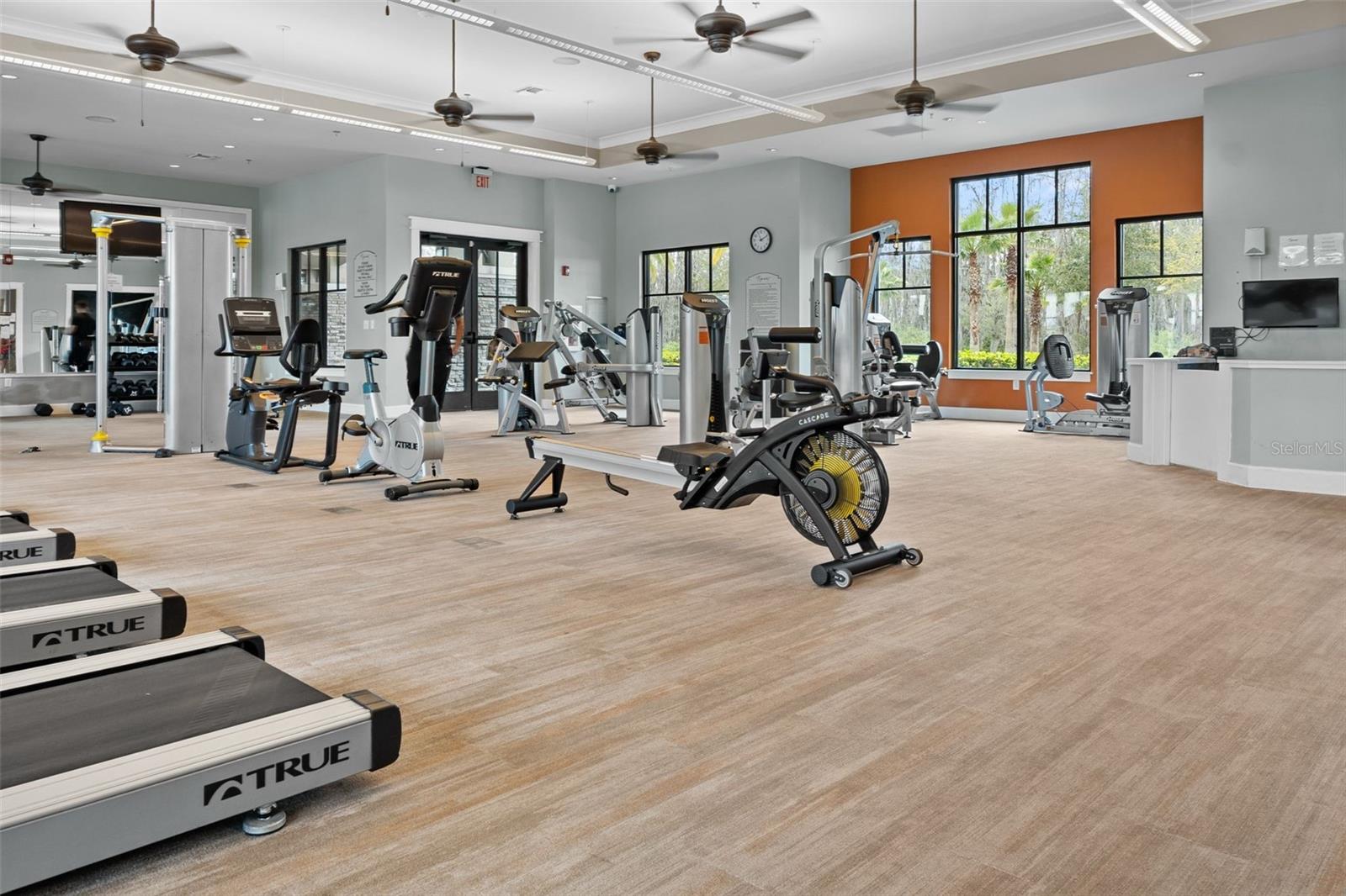 2276 CENTERRA LOOP, KISSIMMEE, FL, 34741
