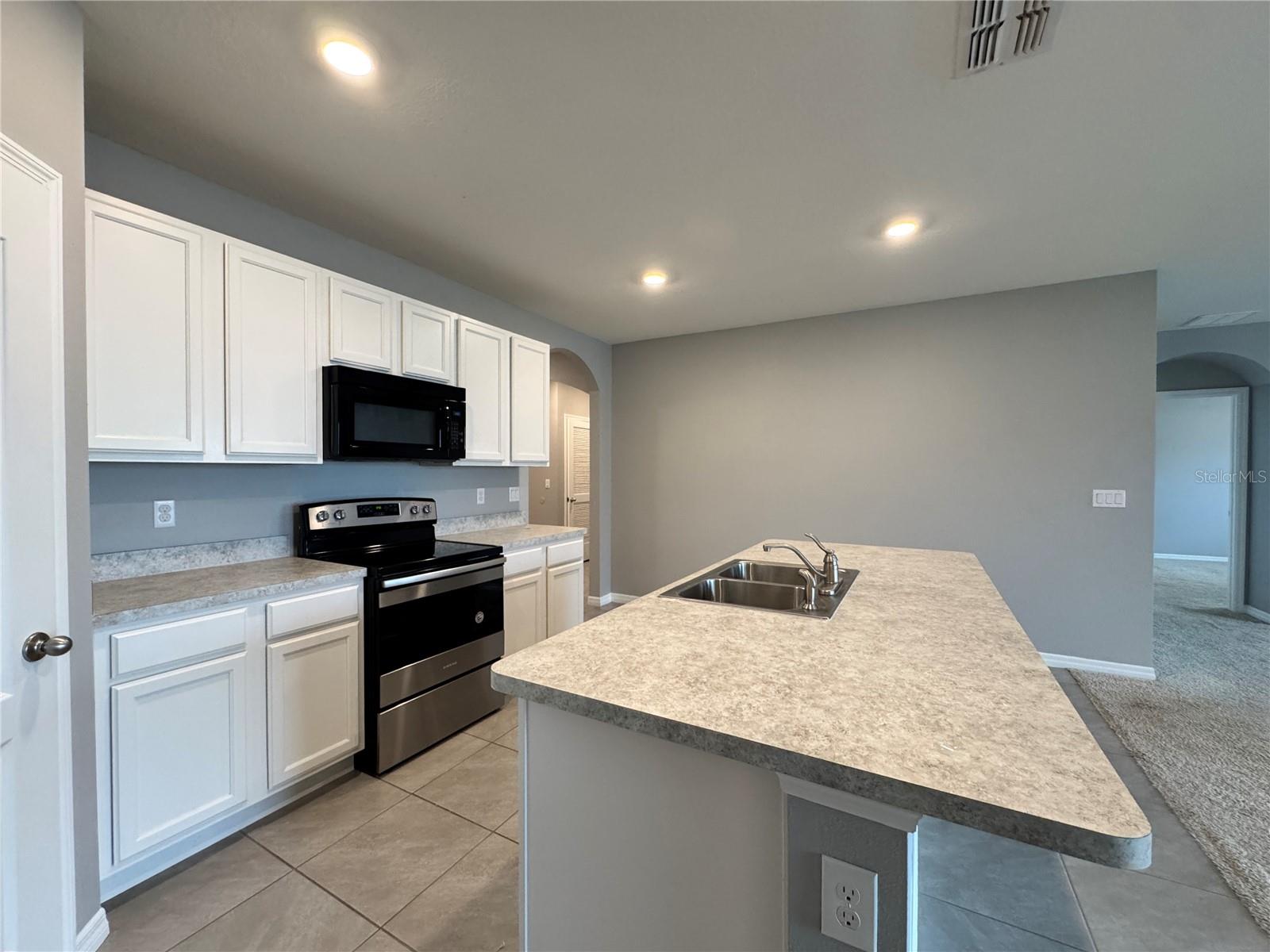 617 FINN AVE, AUBURNDALE, FL, 33823