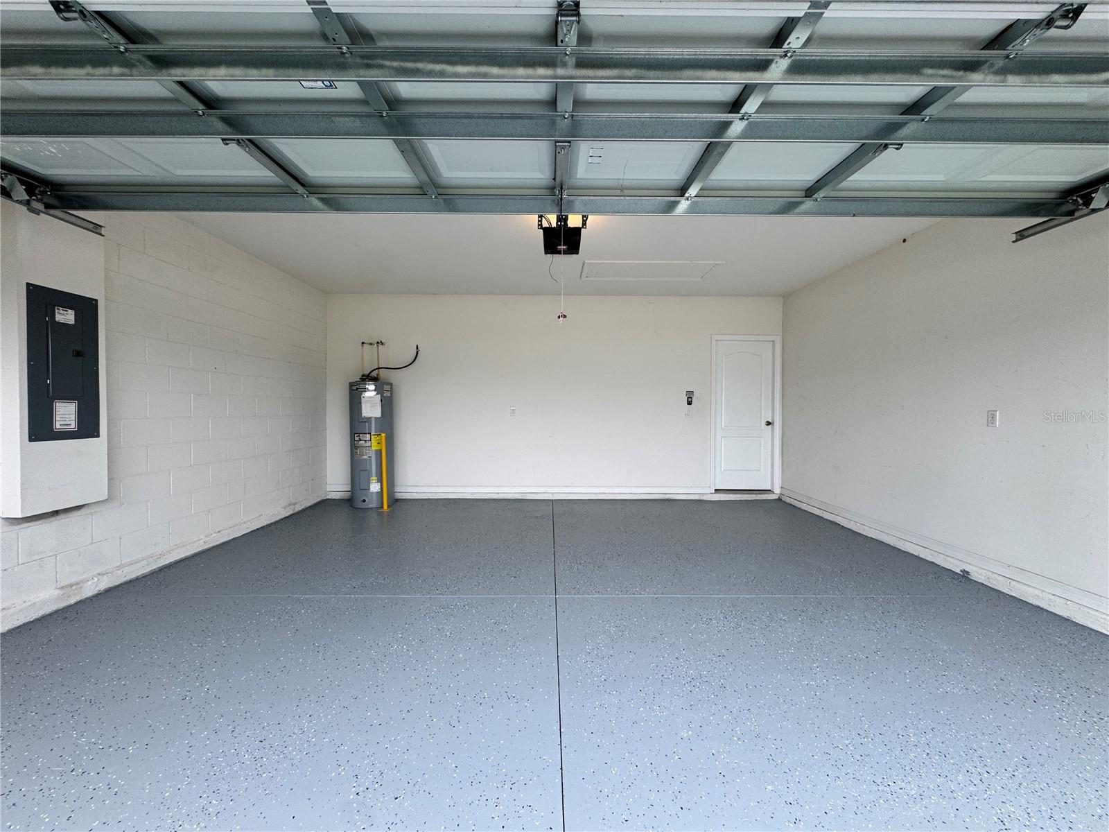 617 FINN AVE, AUBURNDALE, FL, 33823