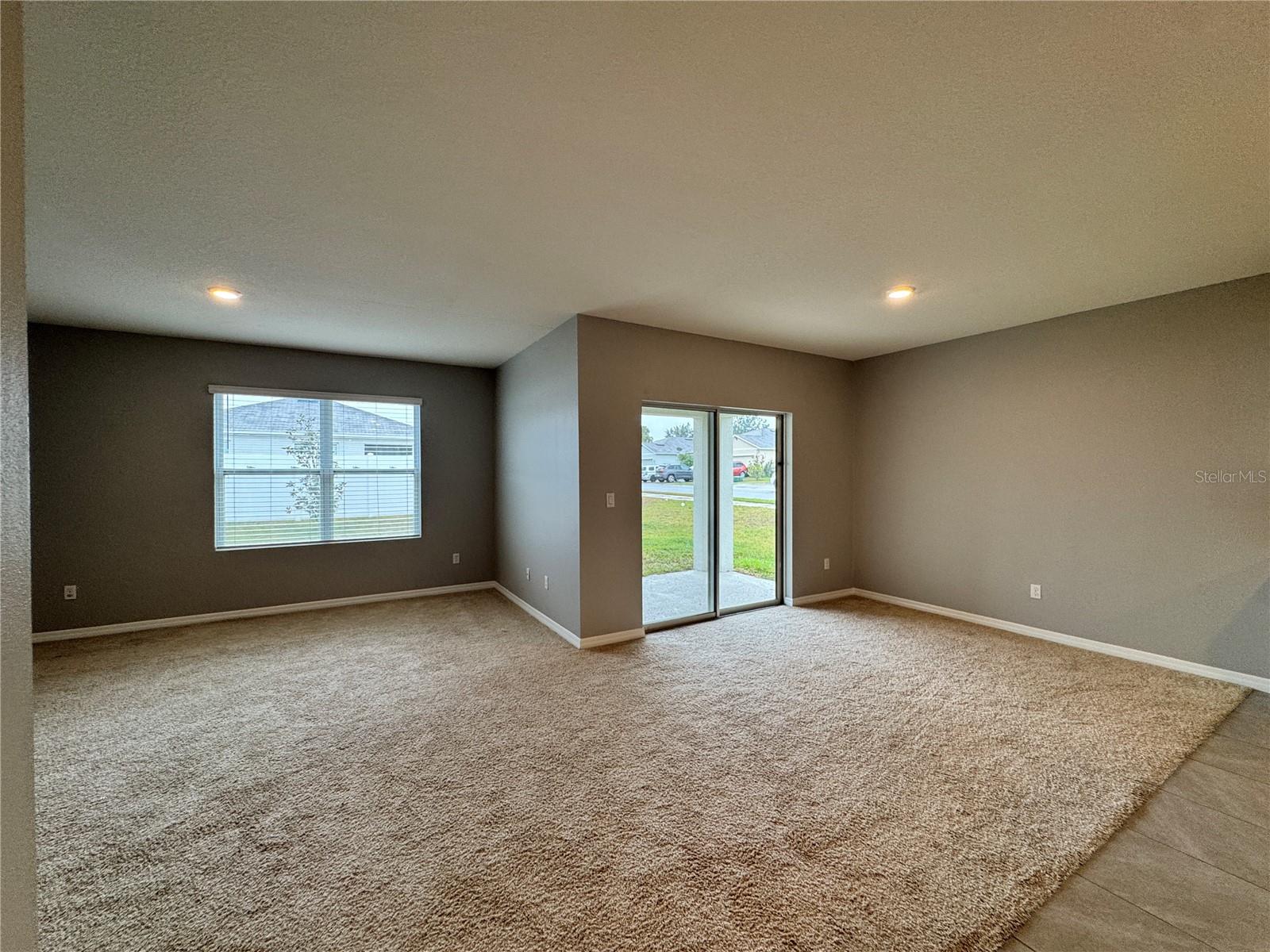 617 FINN AVE, AUBURNDALE, FL, 33823