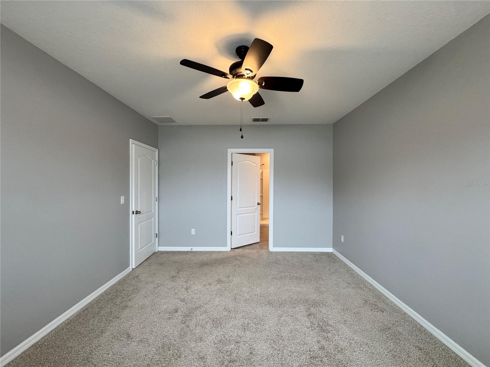 617 FINN AVE, AUBURNDALE, FL, 33823