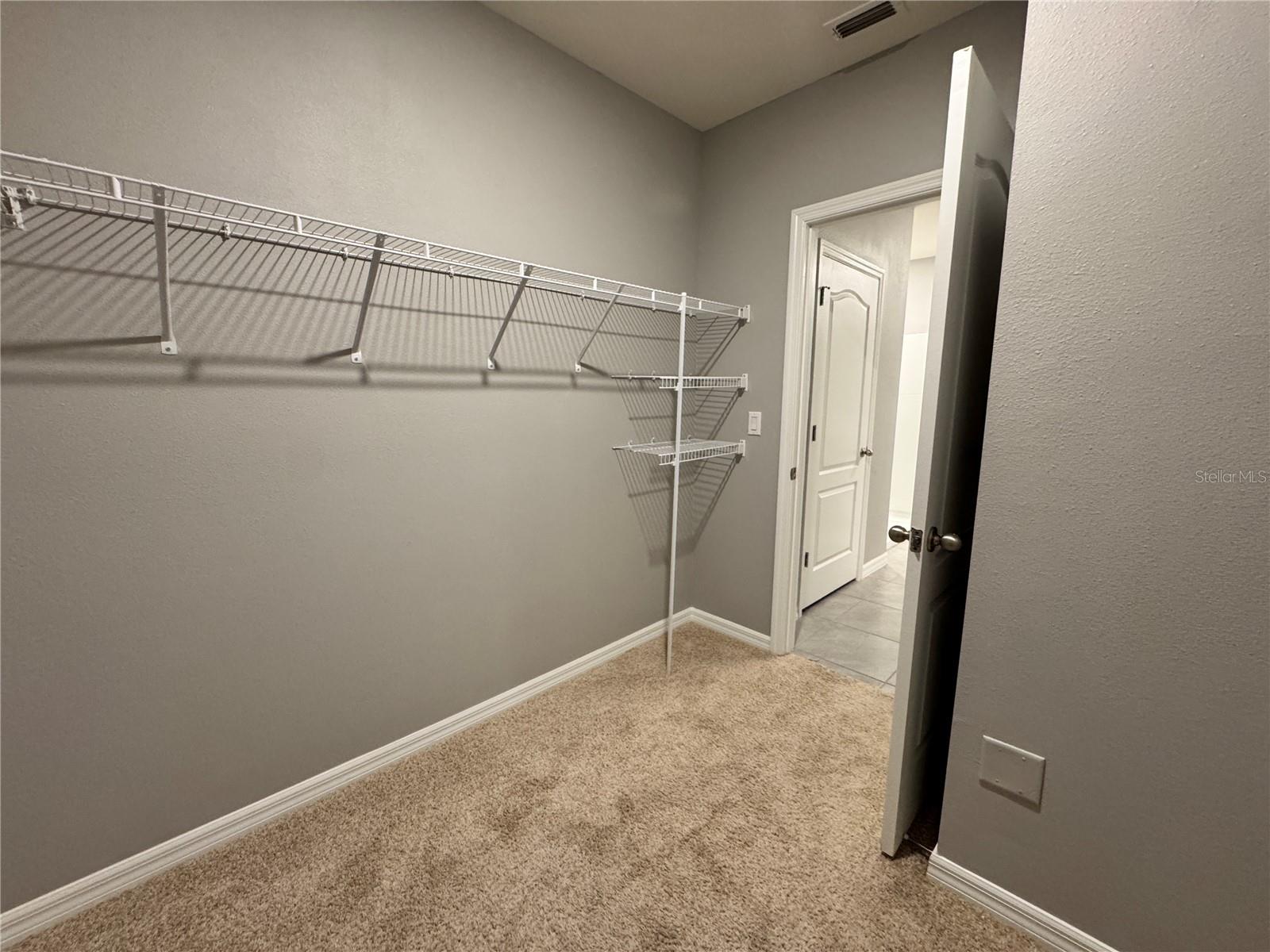 617 FINN AVE, AUBURNDALE, FL, 33823