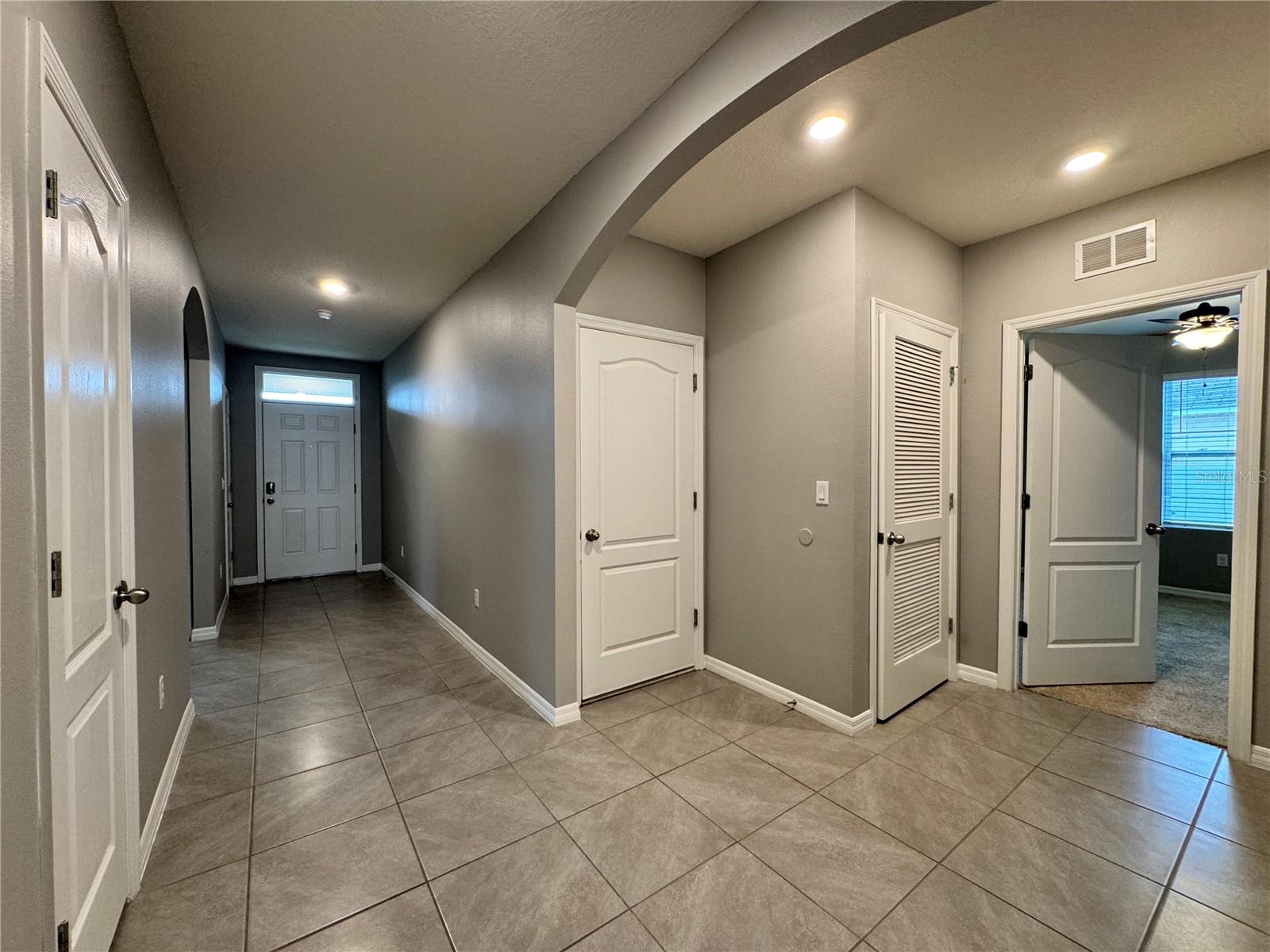 617 FINN AVE, AUBURNDALE, FL, 33823