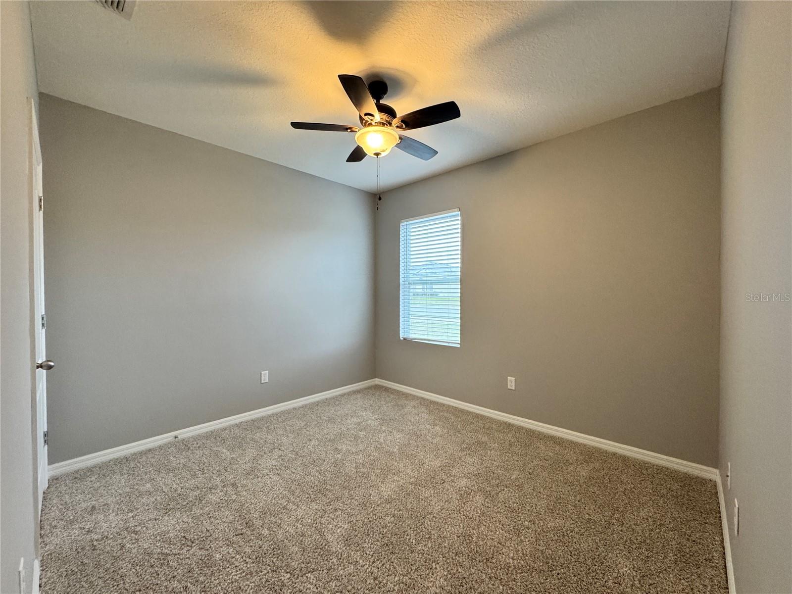 617 FINN AVE, AUBURNDALE, FL, 33823