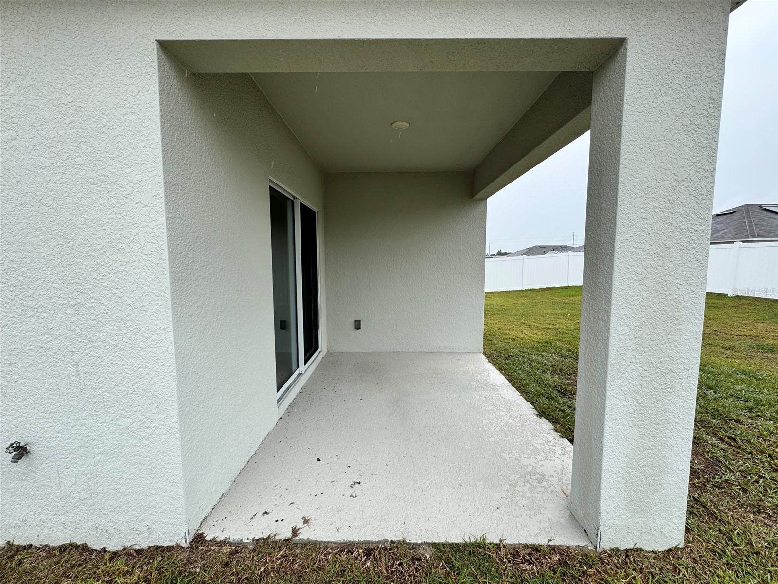 617 FINN AVE, AUBURNDALE, FL, 33823