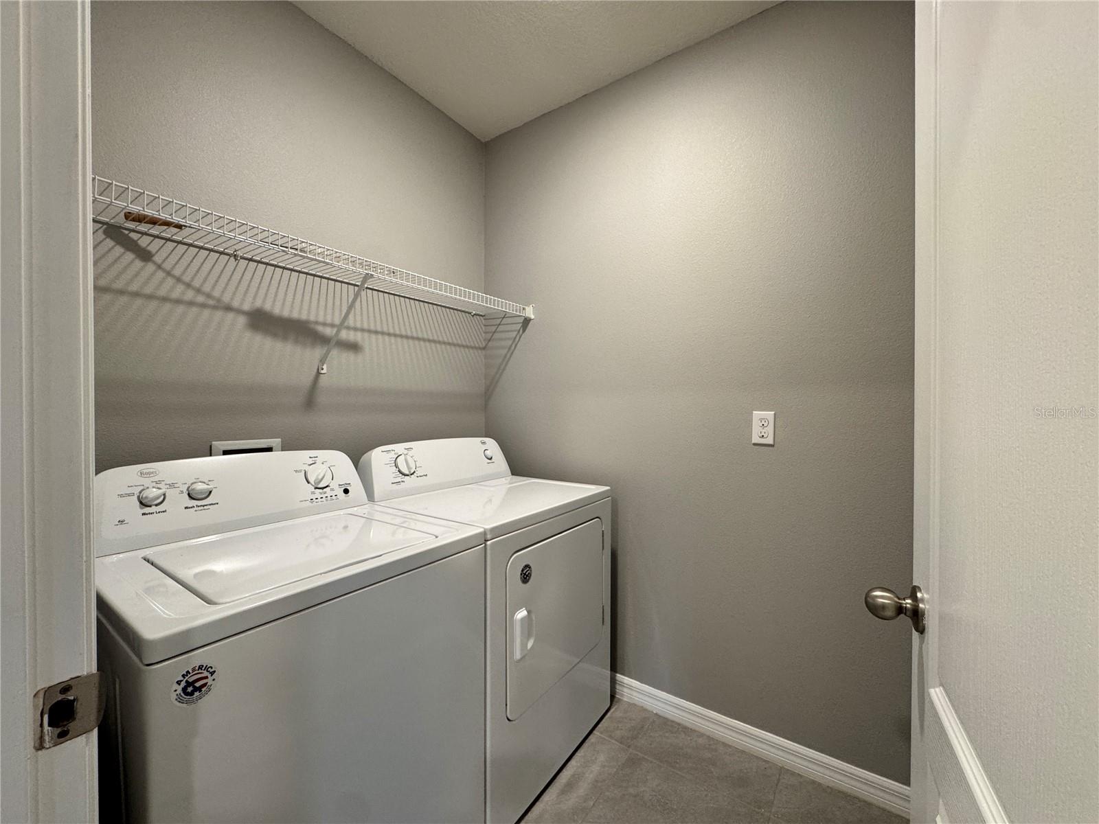 617 FINN AVE, AUBURNDALE, FL, 33823