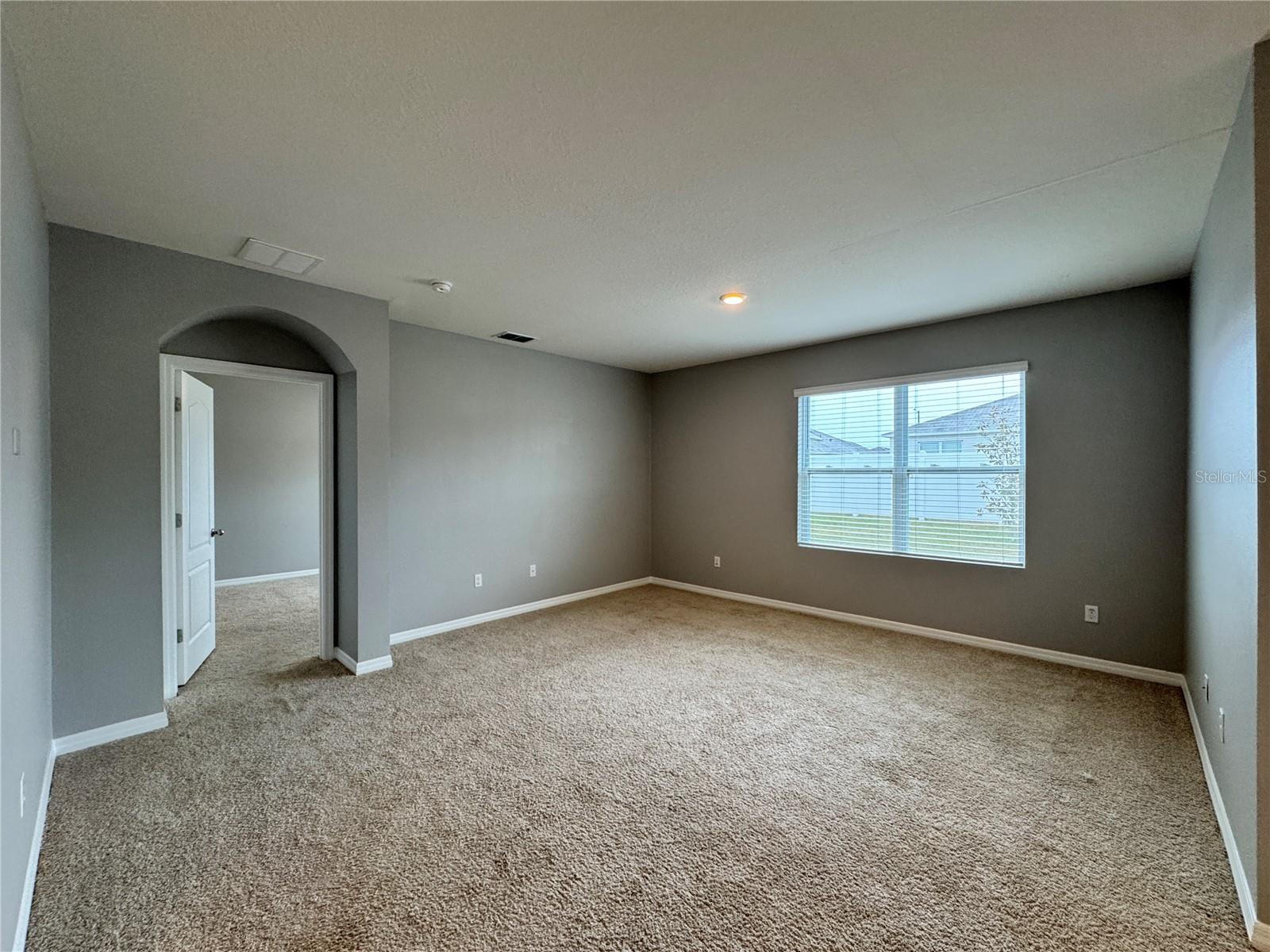 617 FINN AVE, AUBURNDALE, FL, 33823