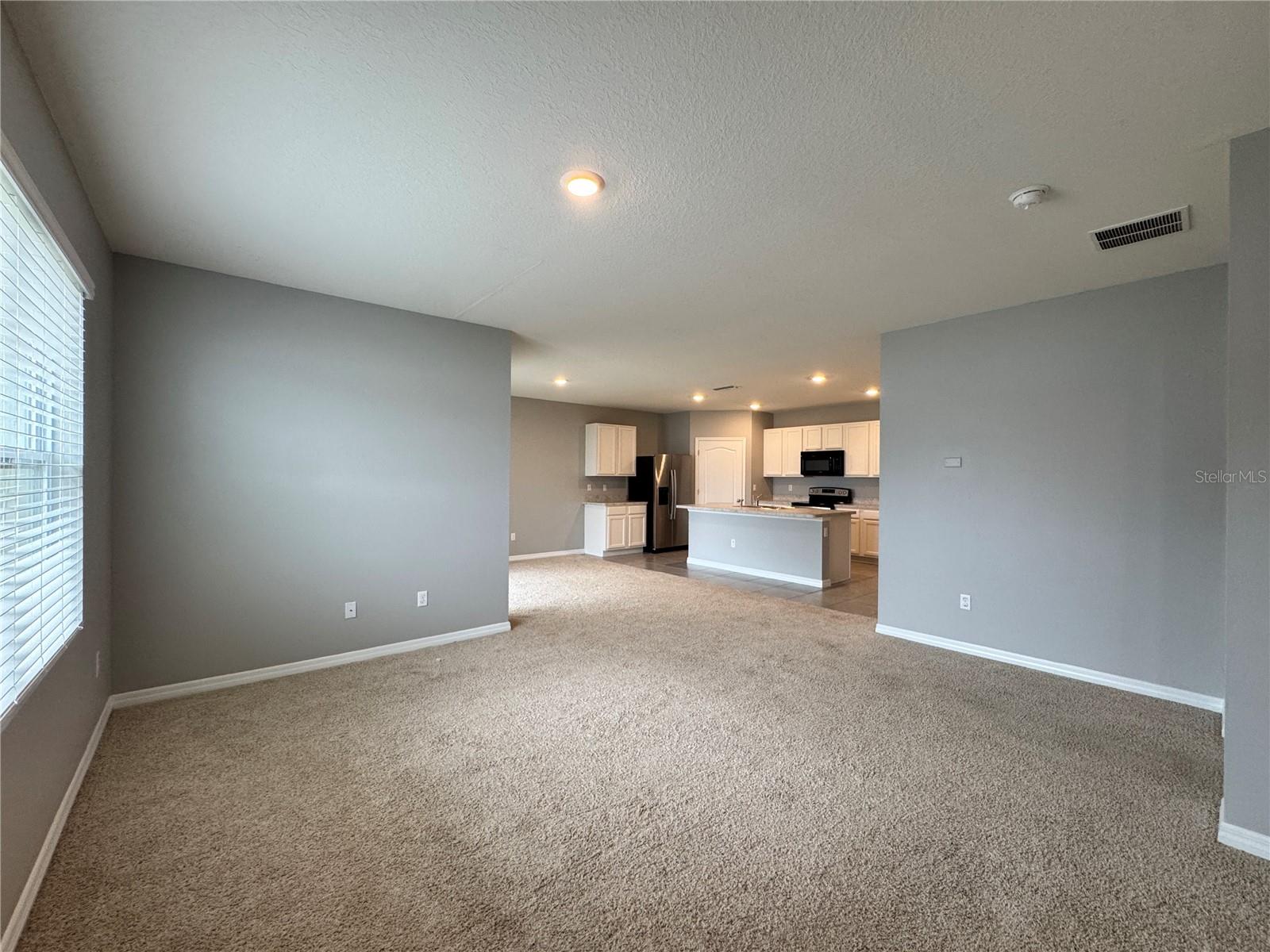 617 FINN AVE, AUBURNDALE, FL, 33823
