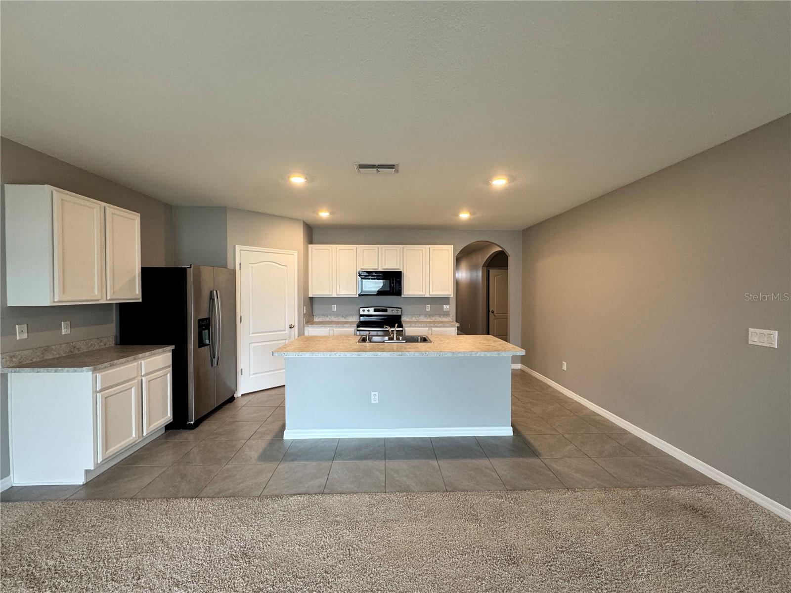 617 FINN AVE, AUBURNDALE, FL, 33823
