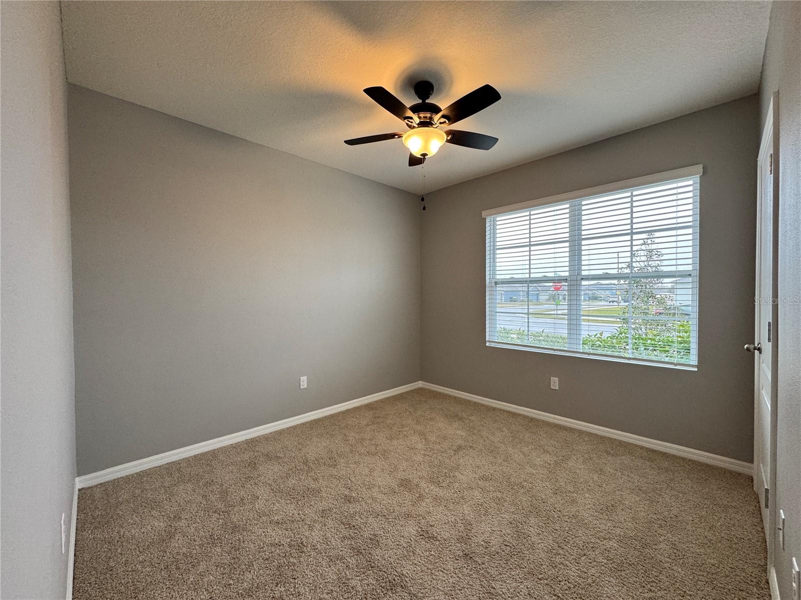 617 FINN AVE, AUBURNDALE, FL, 33823