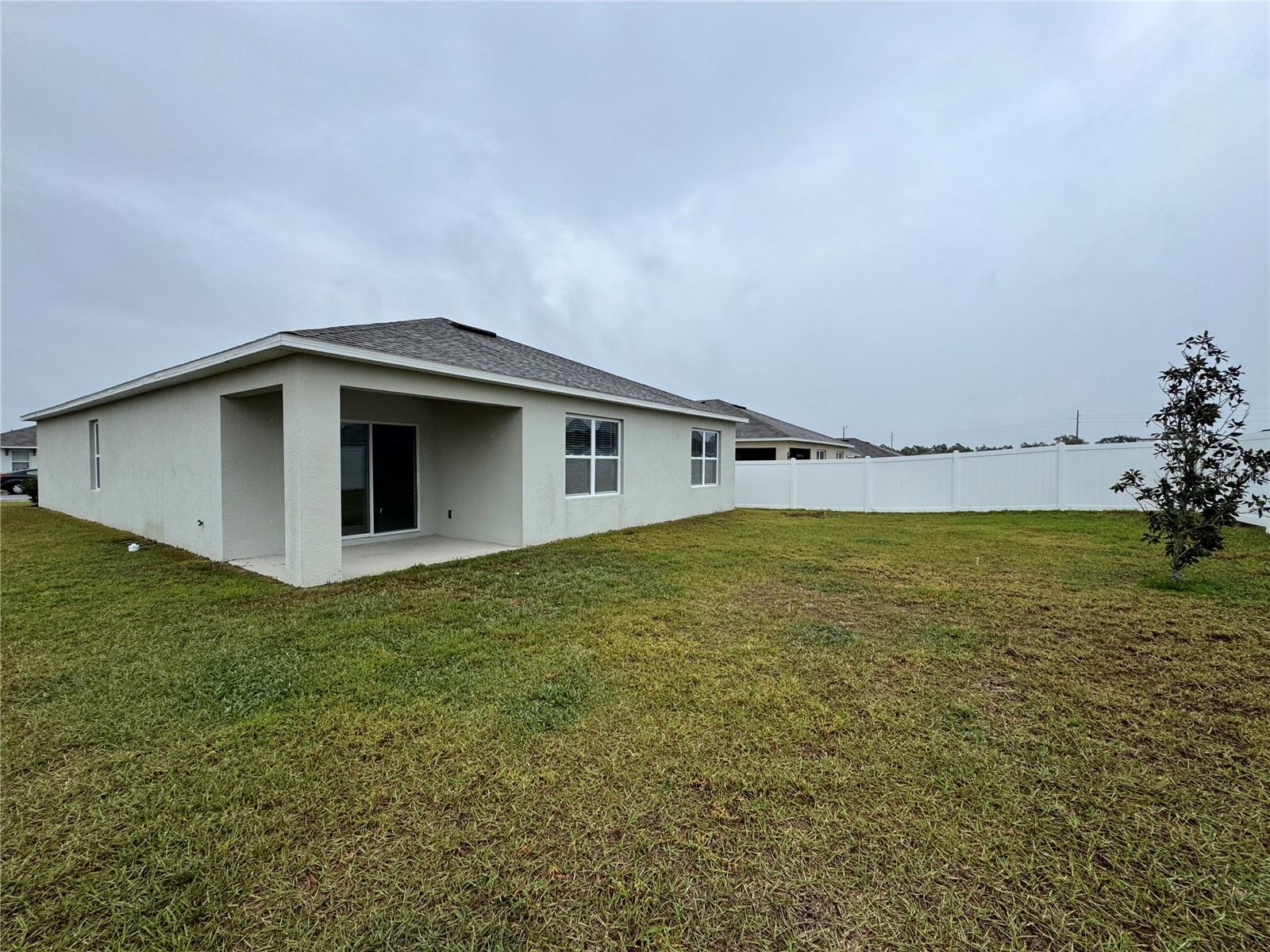 617 FINN AVE, AUBURNDALE, FL, 33823