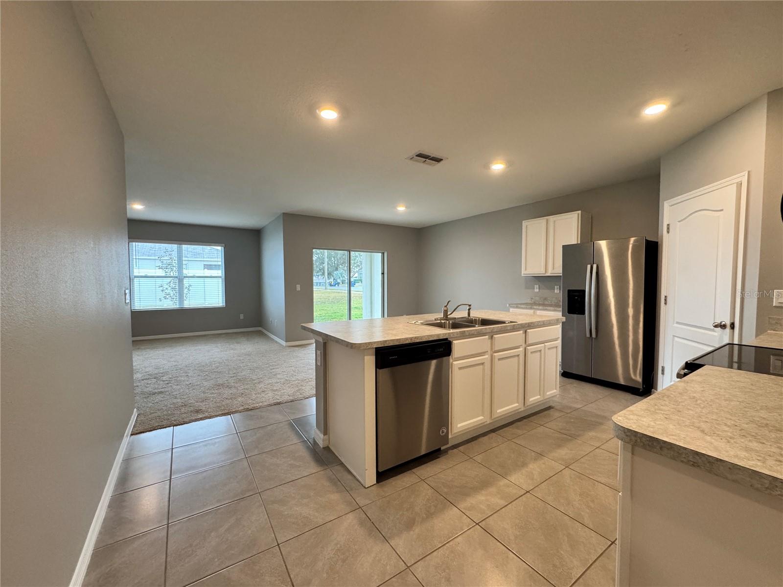 617 FINN AVE, AUBURNDALE, FL, 33823