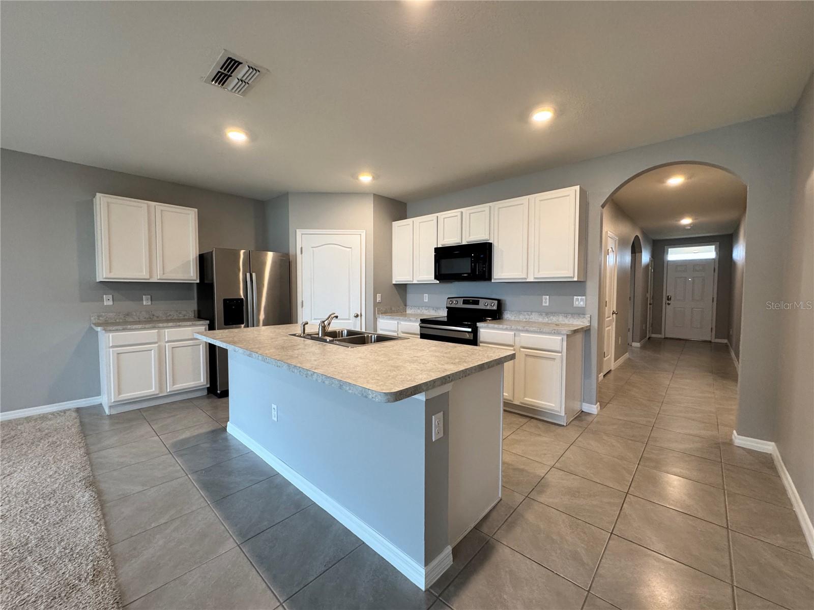 617 FINN AVE, AUBURNDALE, FL, 33823