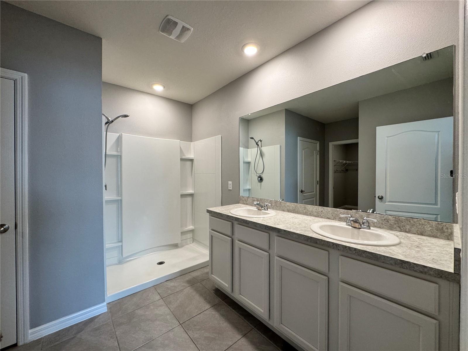 617 FINN AVE, AUBURNDALE, FL, 33823