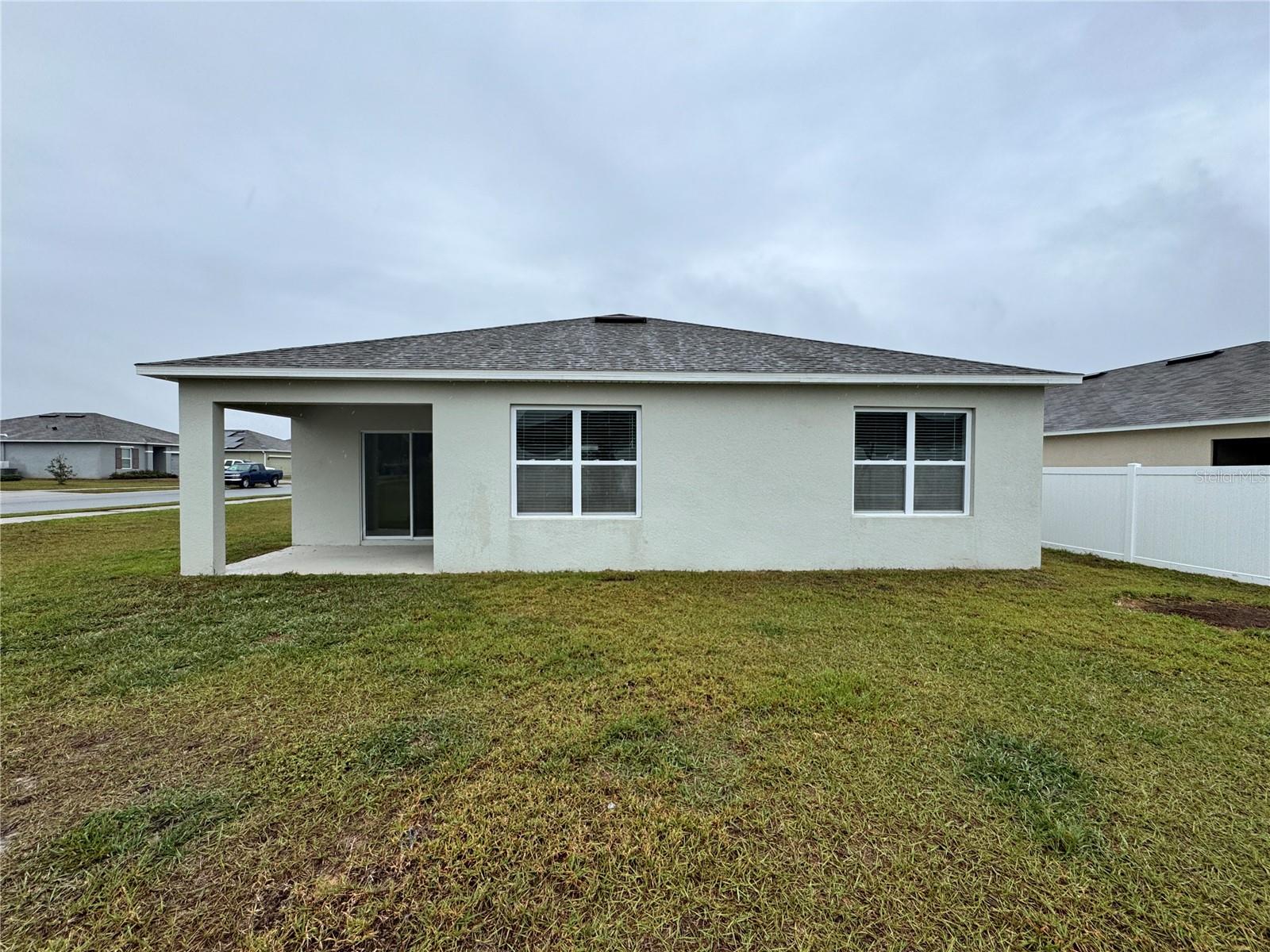 617 FINN AVE, AUBURNDALE, FL, 33823