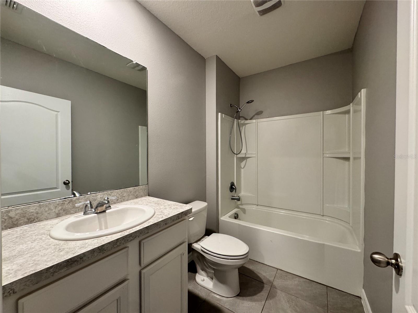 617 FINN AVE, AUBURNDALE, FL, 33823