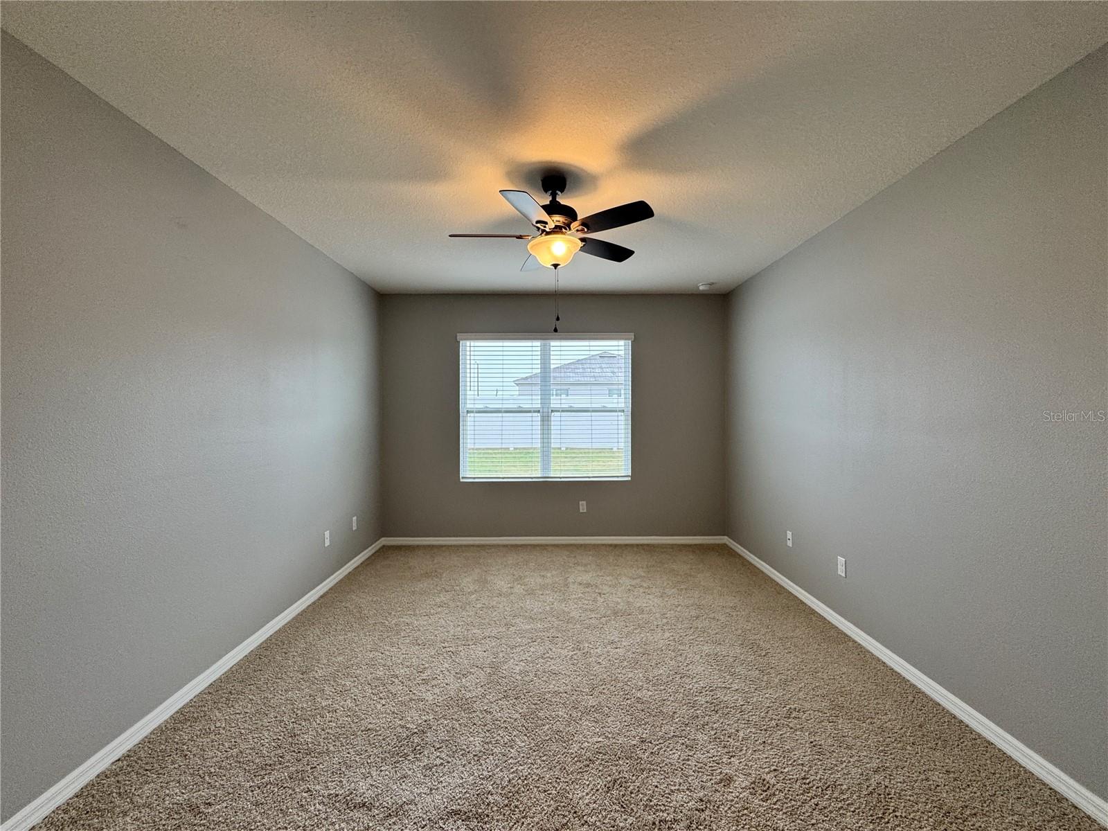 617 FINN AVE, AUBURNDALE, FL, 33823