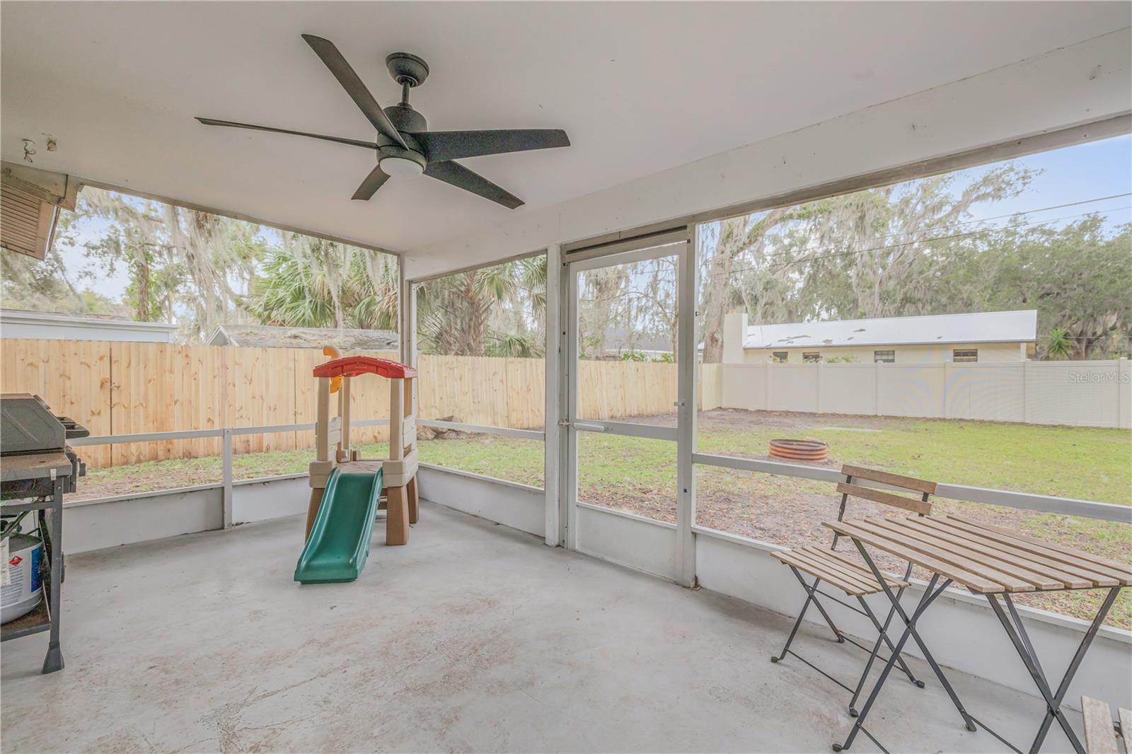 1622 PINE TREE DR, EDGEWATER, FL, 32132