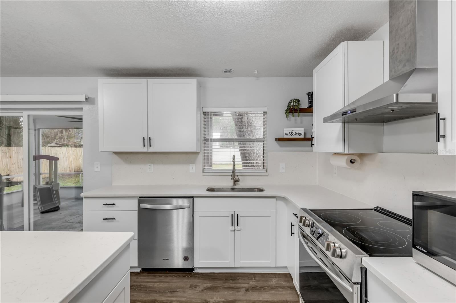1622 PINE TREE DR, EDGEWATER, FL, 32132