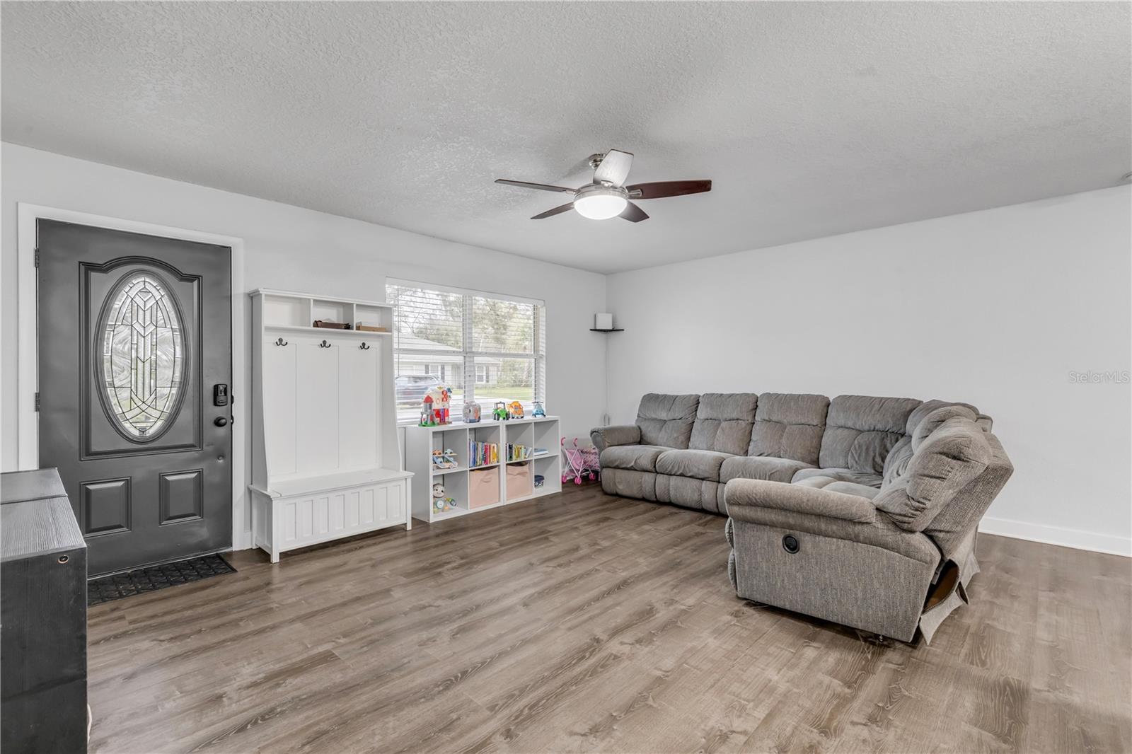 1622 PINE TREE DR, EDGEWATER, FL, 32132