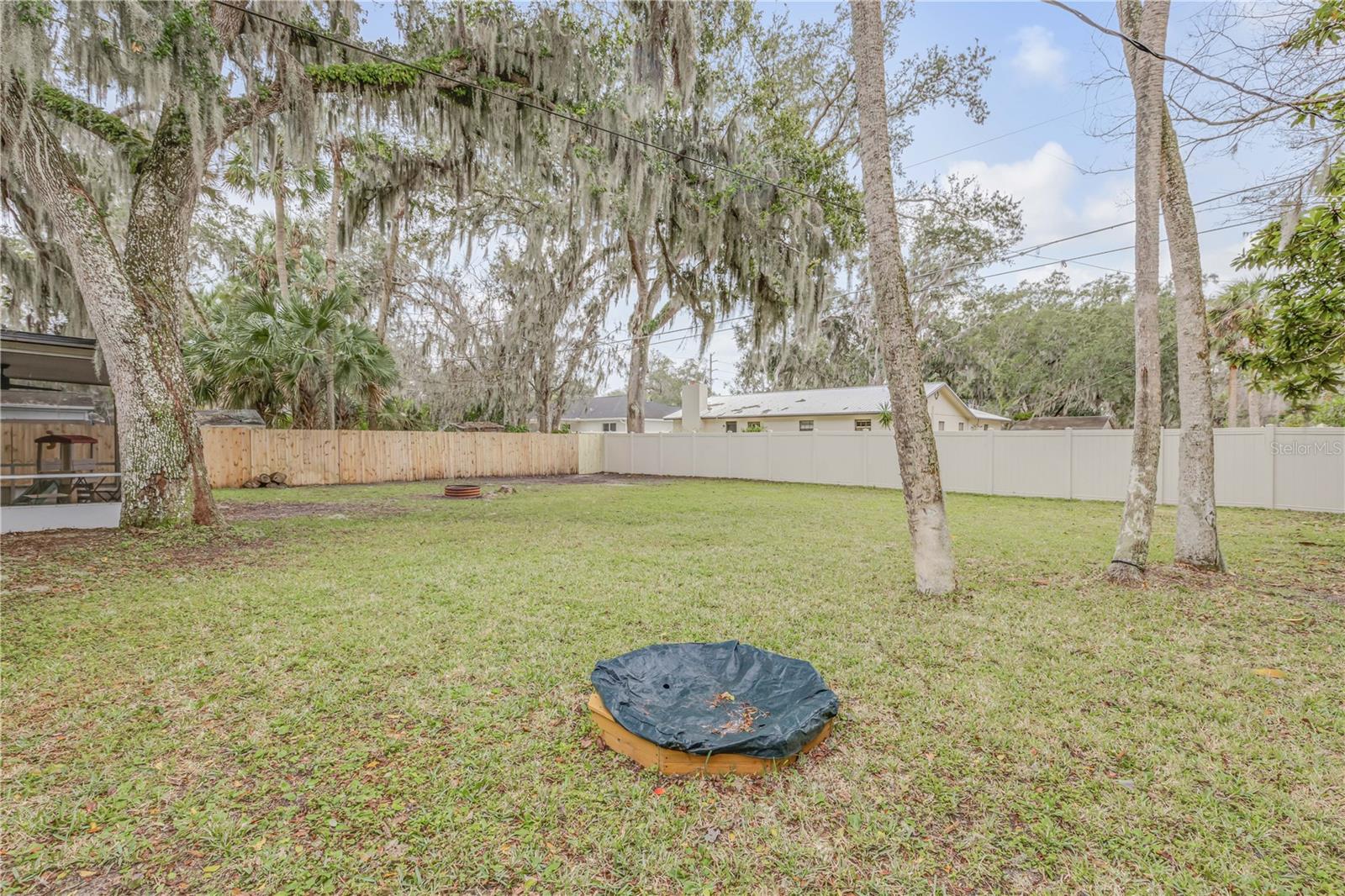 1622 PINE TREE DR, EDGEWATER, FL, 32132