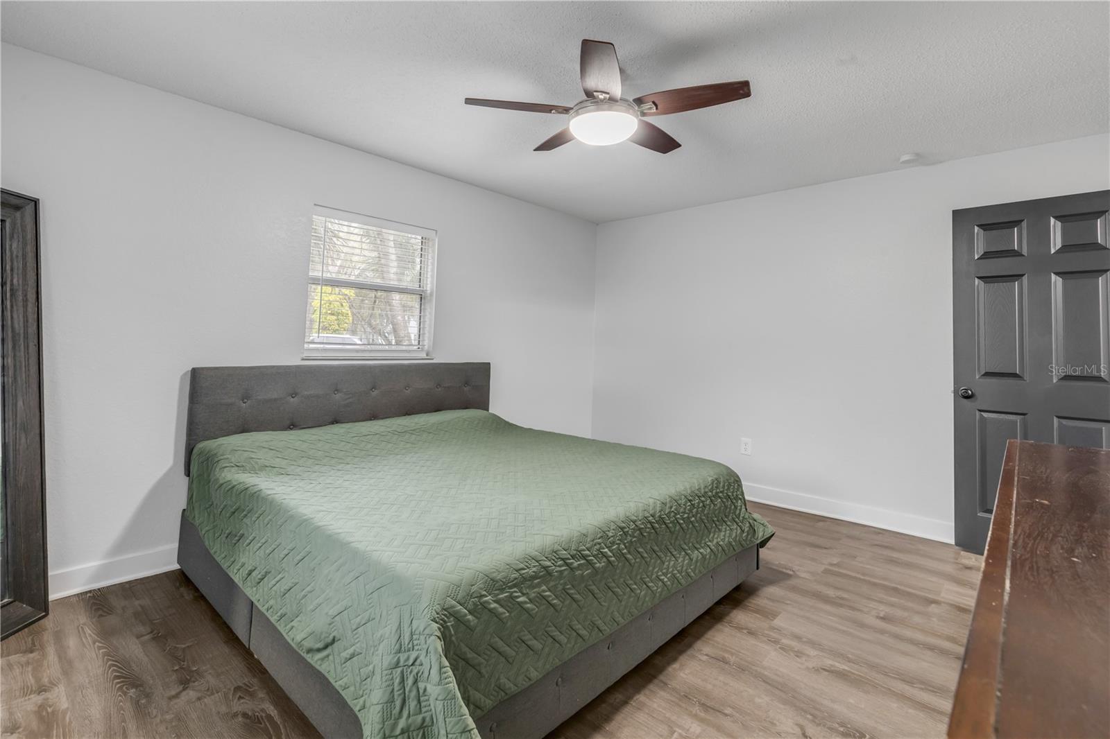1622 PINE TREE DR, EDGEWATER, FL, 32132