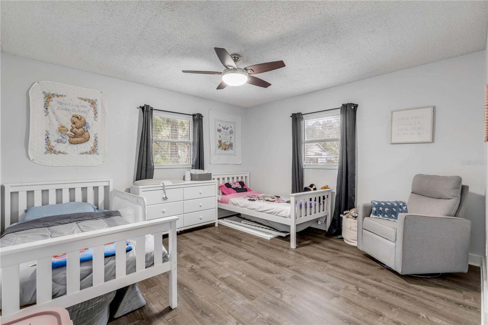 1622 PINE TREE DR, EDGEWATER, FL, 32132
