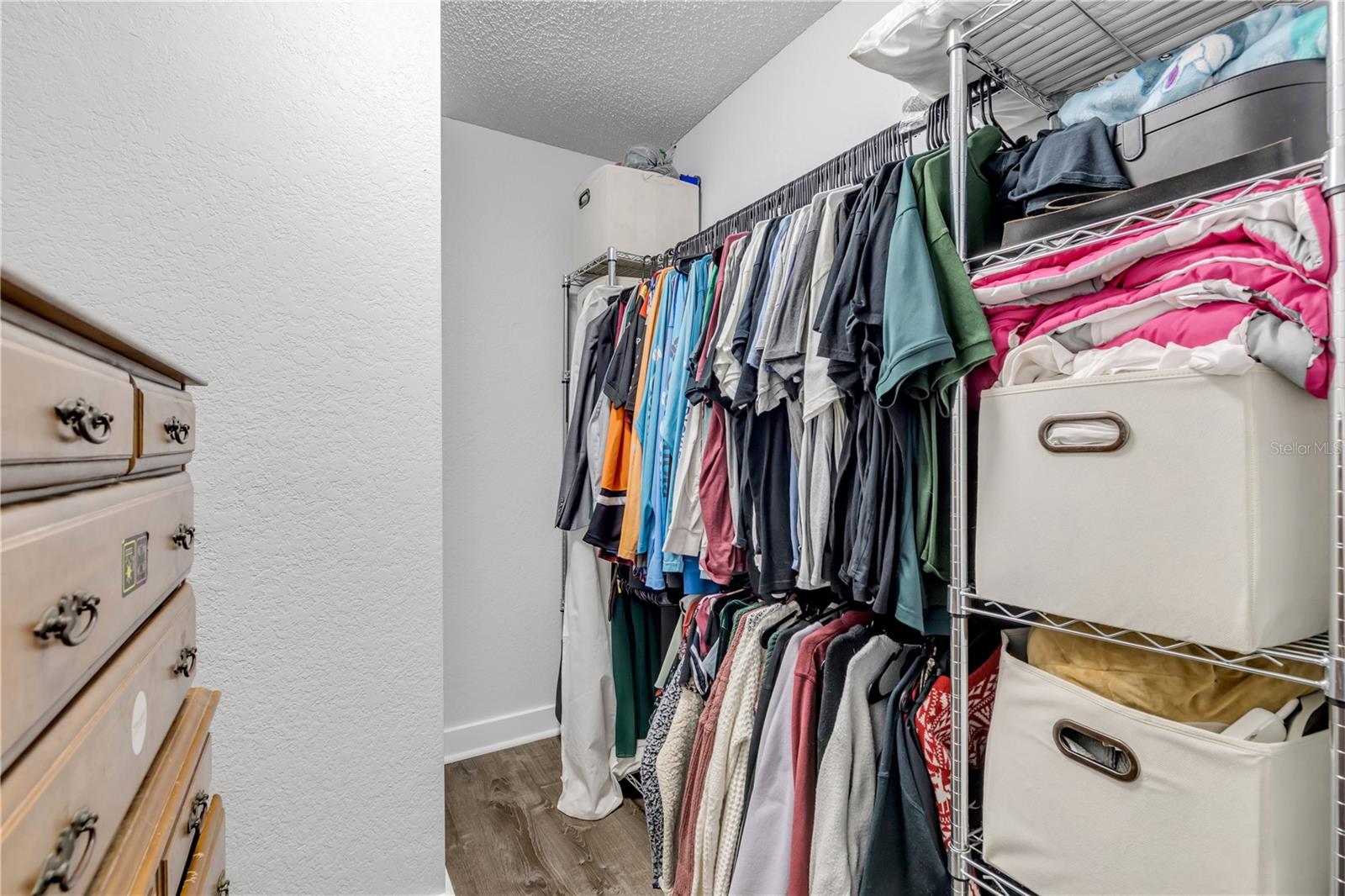 1622 PINE TREE DR, EDGEWATER, FL, 32132